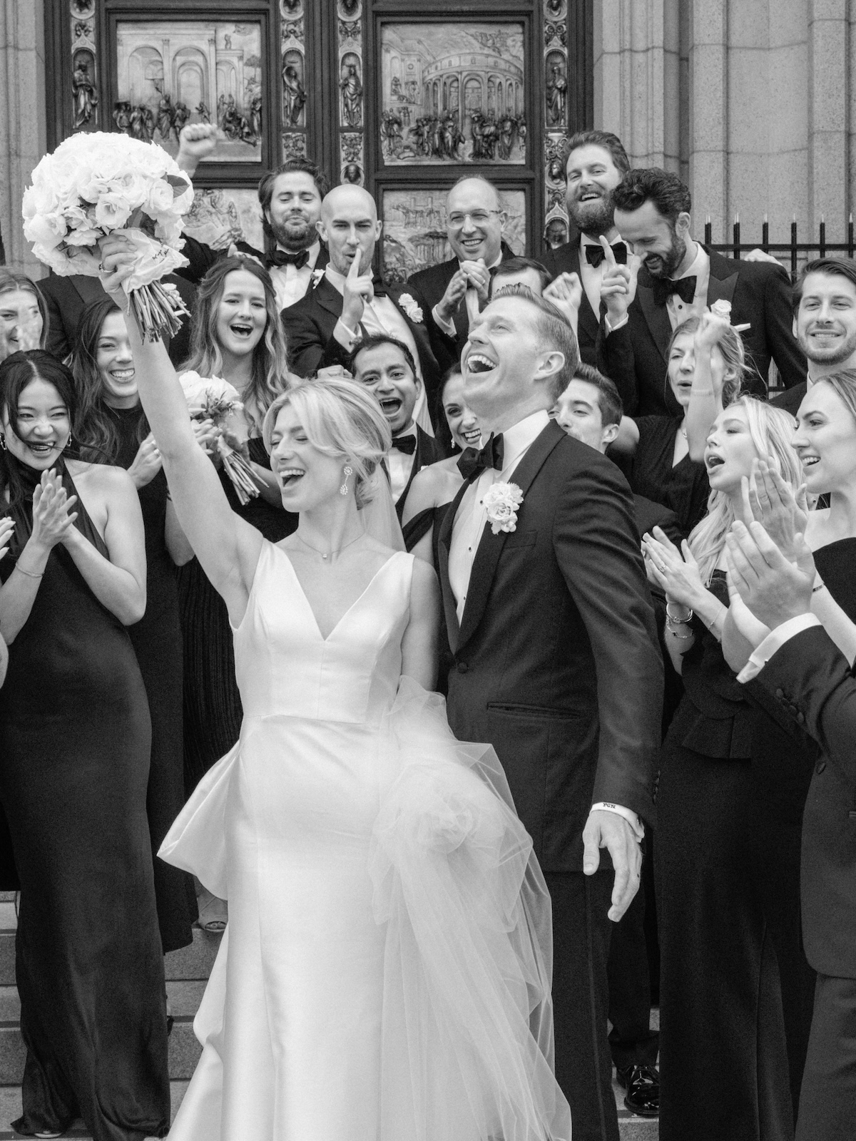 san144franciscowedding_ap_