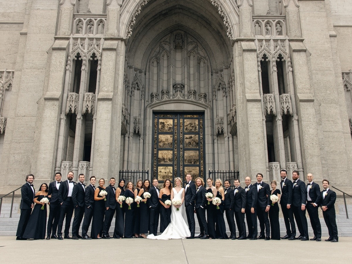 san146franciscowedding_ap_