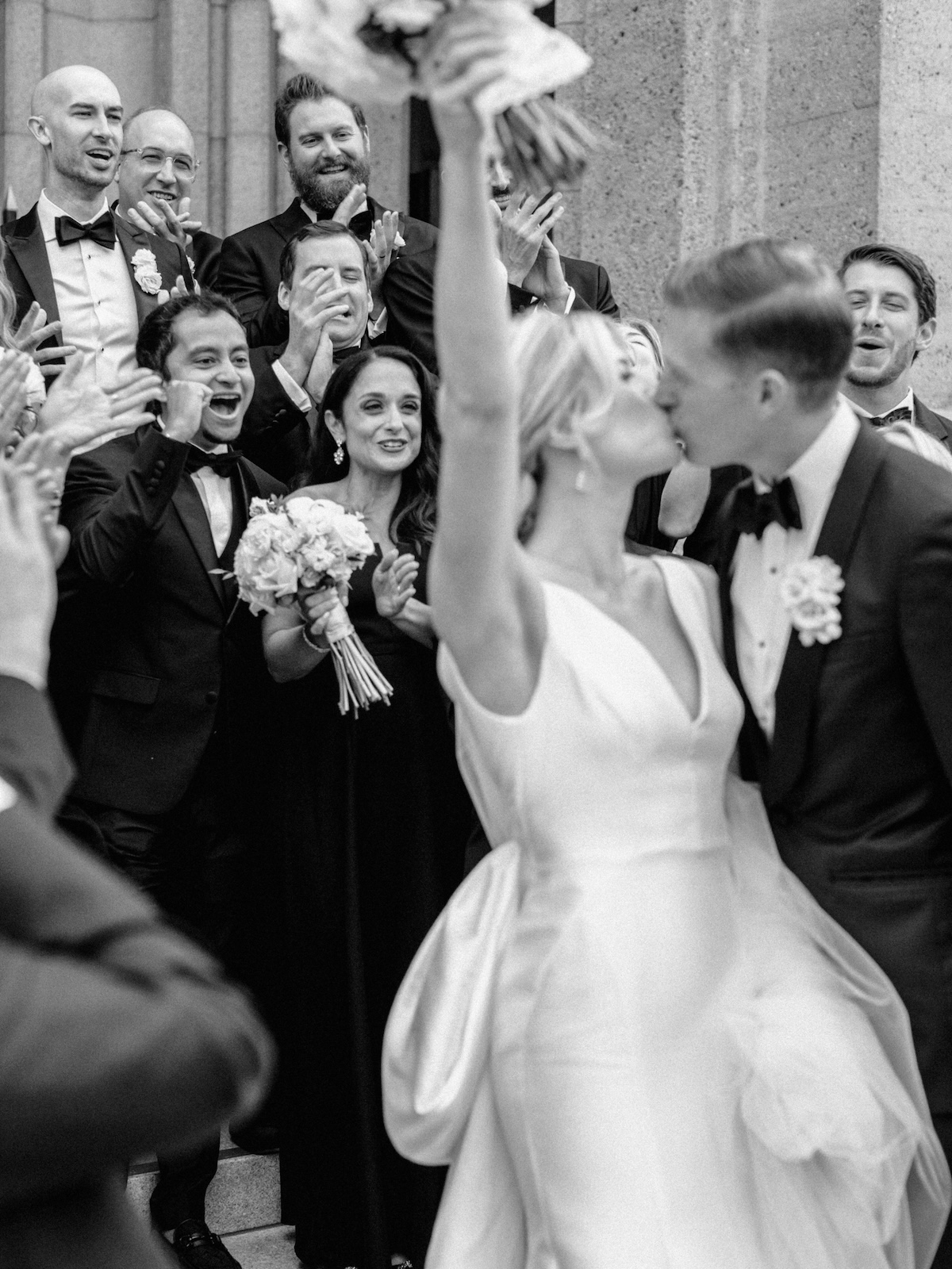san155franciscowedding_ap_