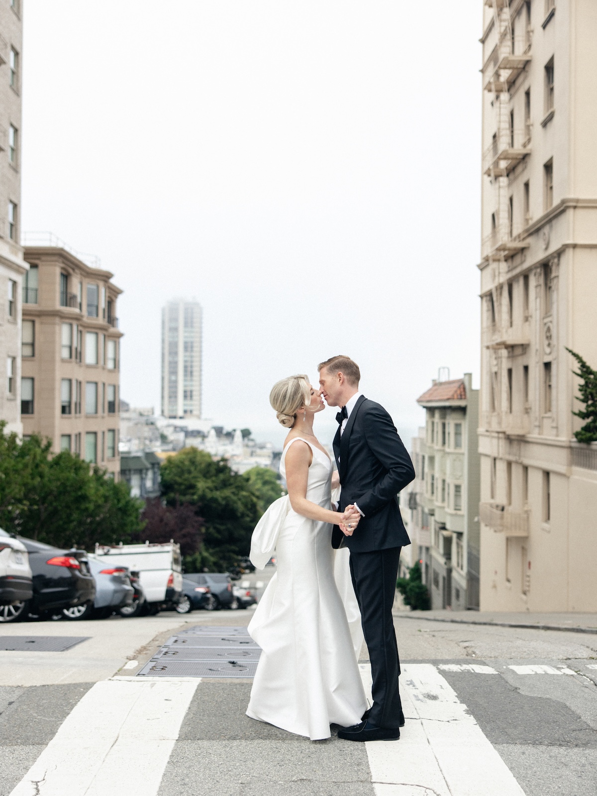 san170franciscowedding_ap_