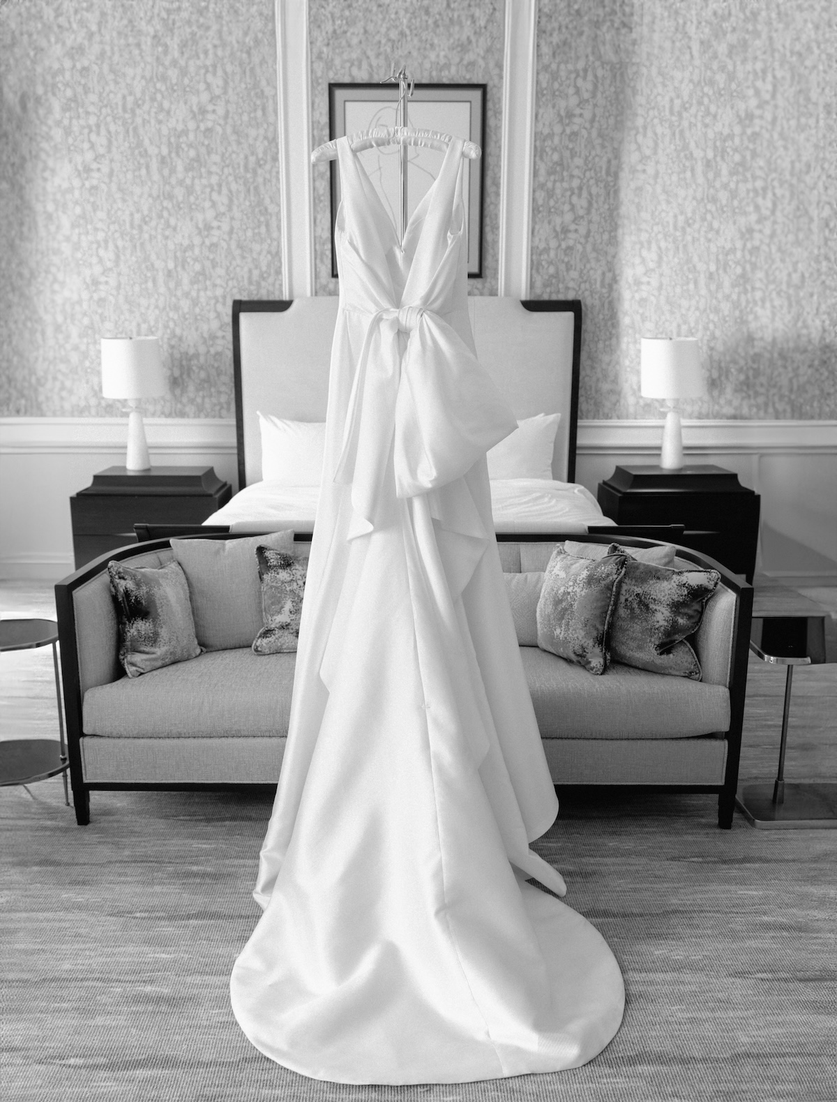 san17franciscowedding_ap_
