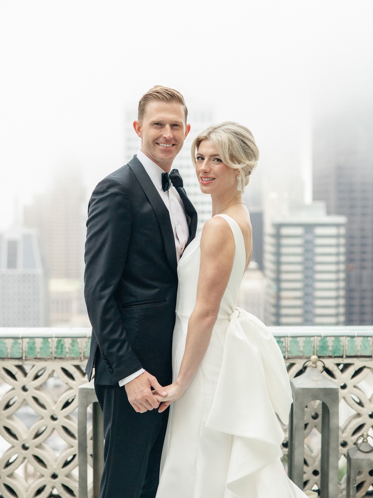 san196franciscowedding_ap_