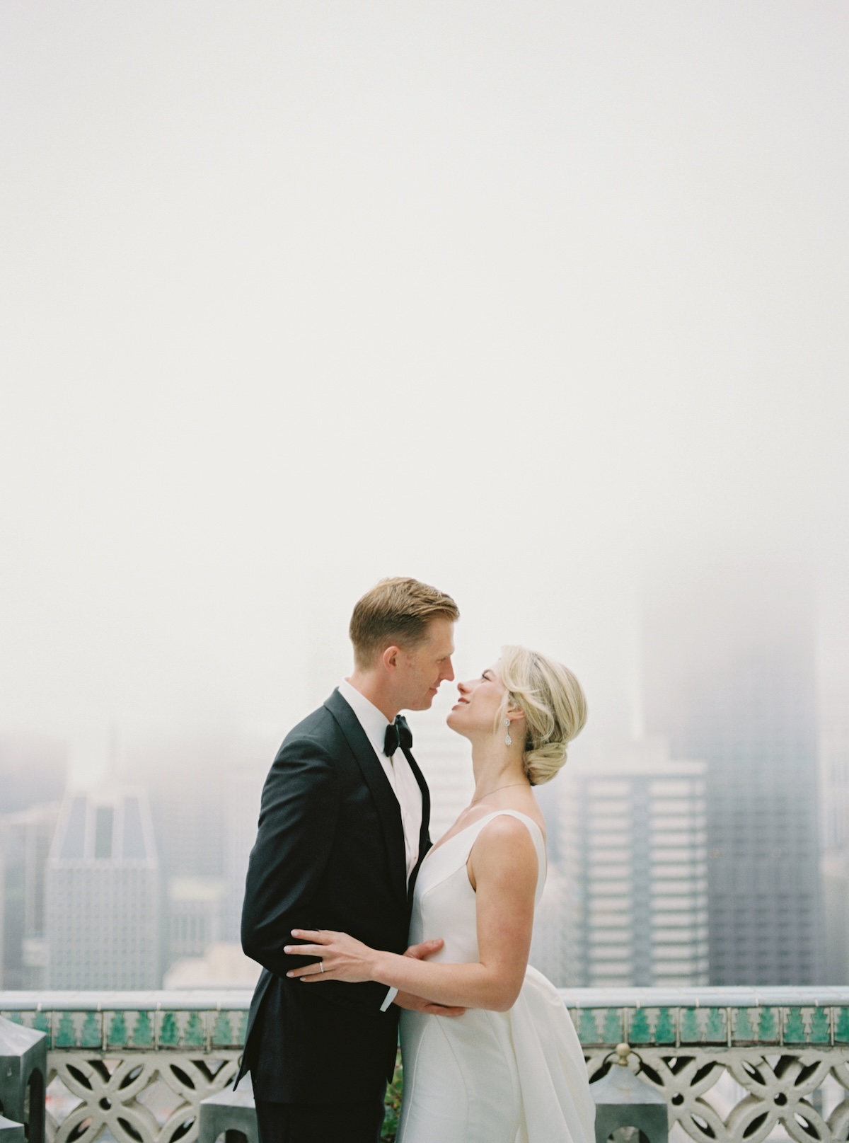 san212franciscowedding_ap_