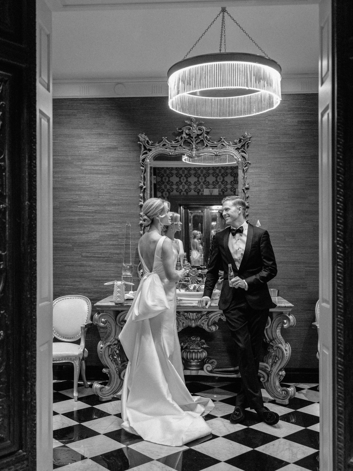 san231franciscowedding_ap_