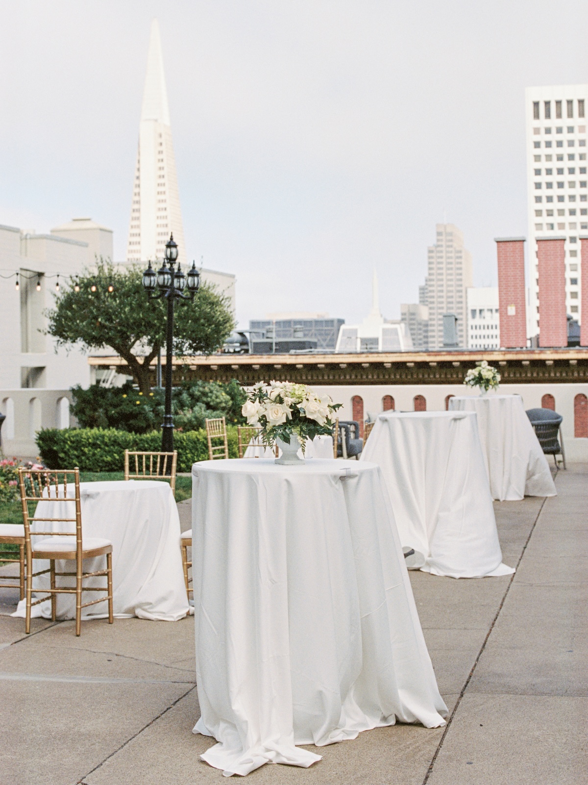 san239franciscowedding_ap_