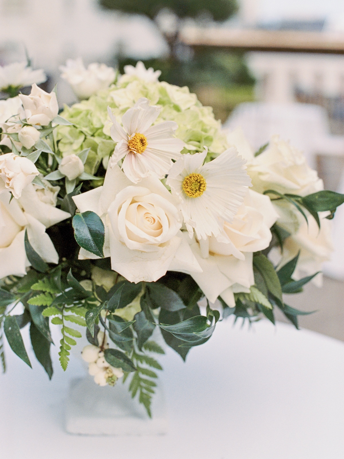 san241franciscowedding_ap_