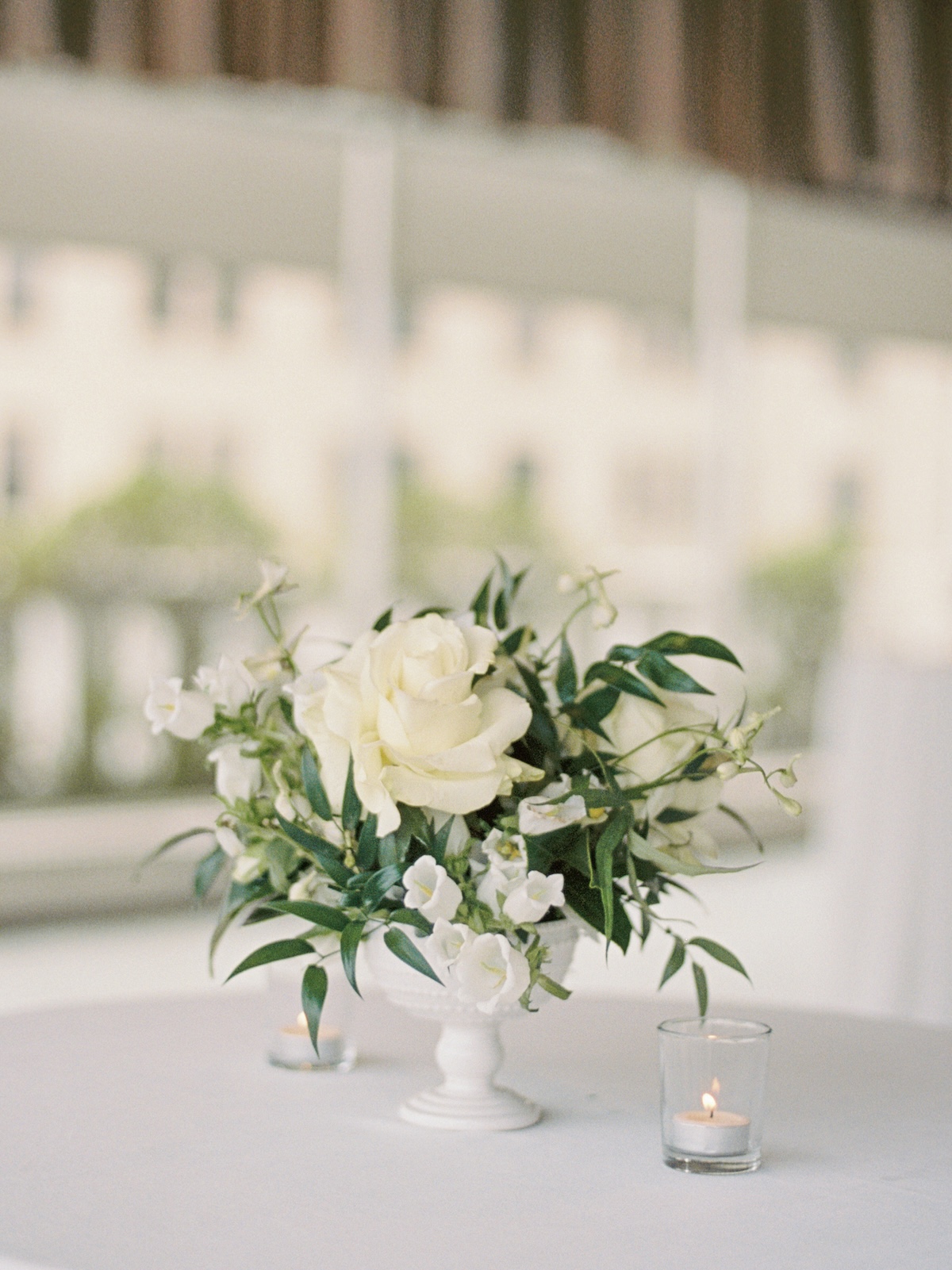san254franciscowedding_ap_
