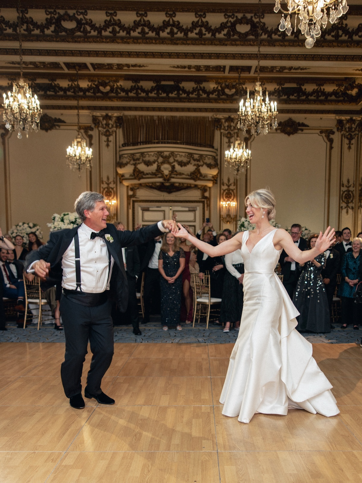 san283franciscowedding_ap_