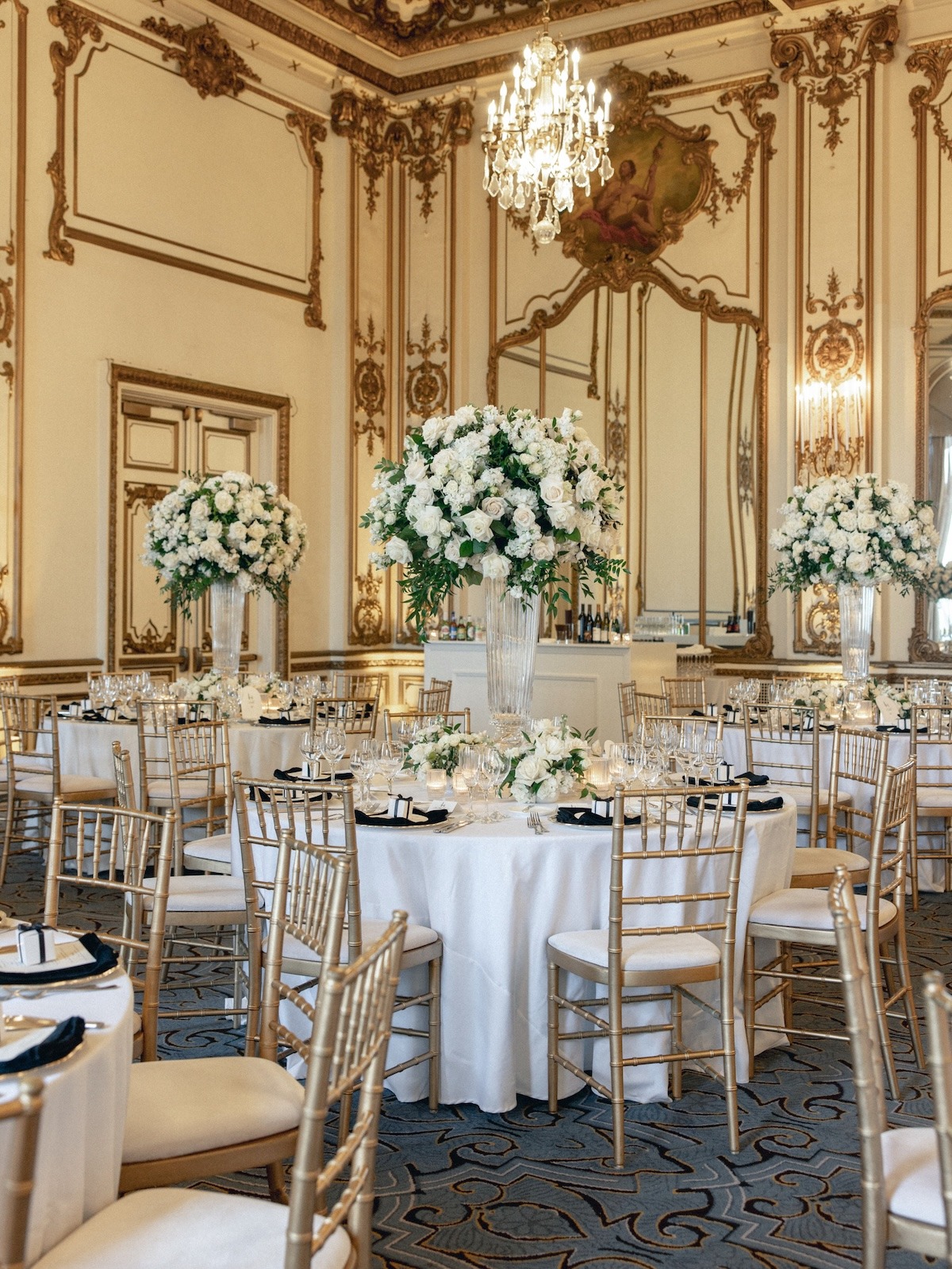 san313franciscowedding_ap_