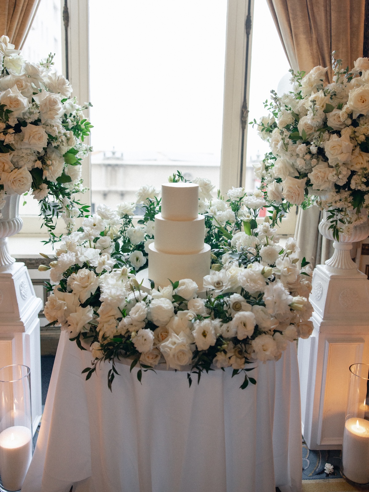 san317franciscowedding_ap_