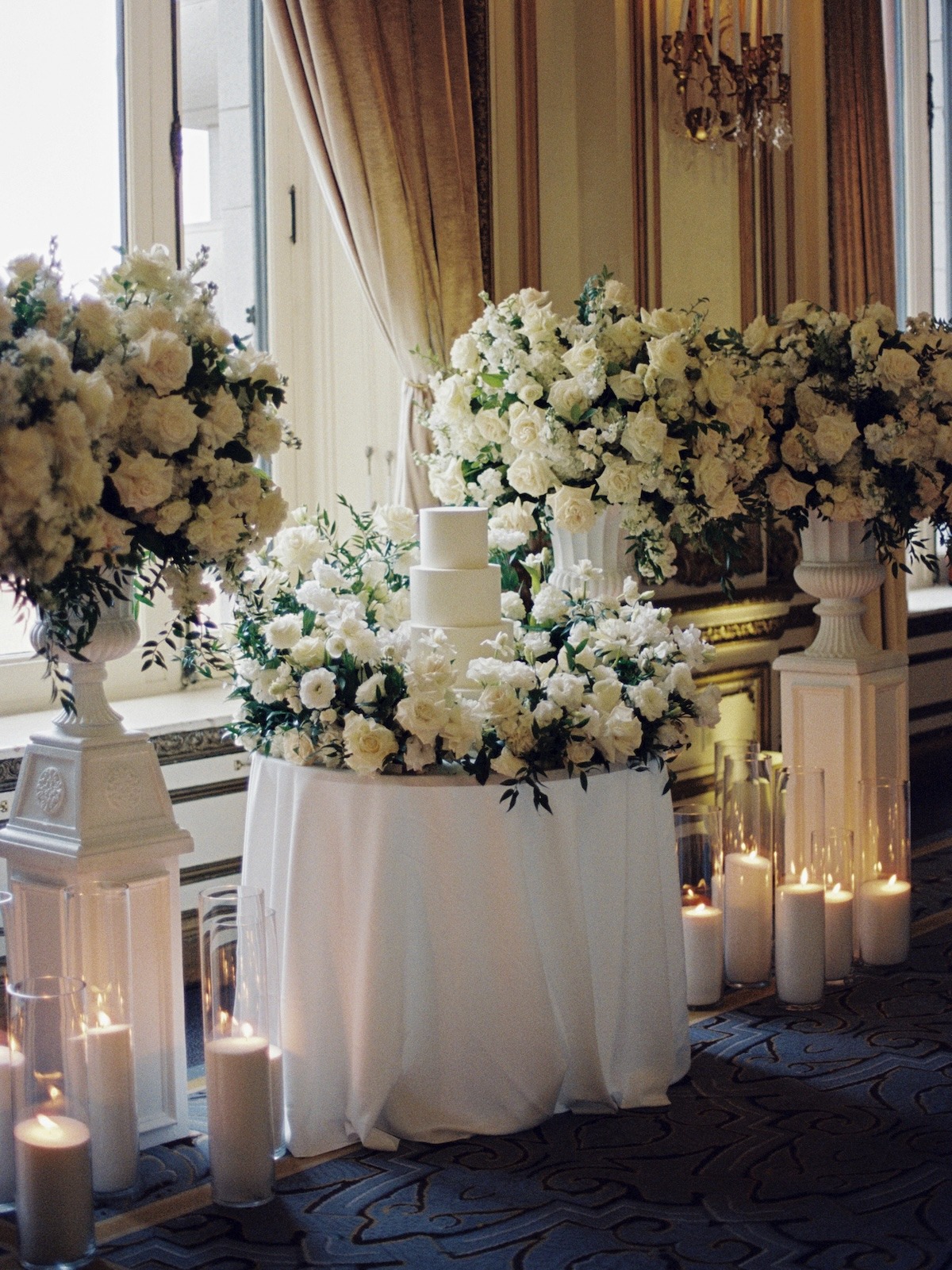 san362franciscowedding_ap_