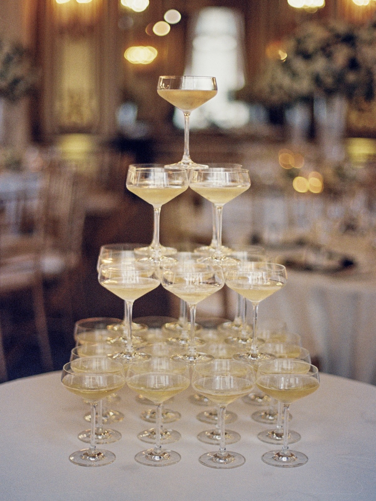 san371franciscowedding_ap_