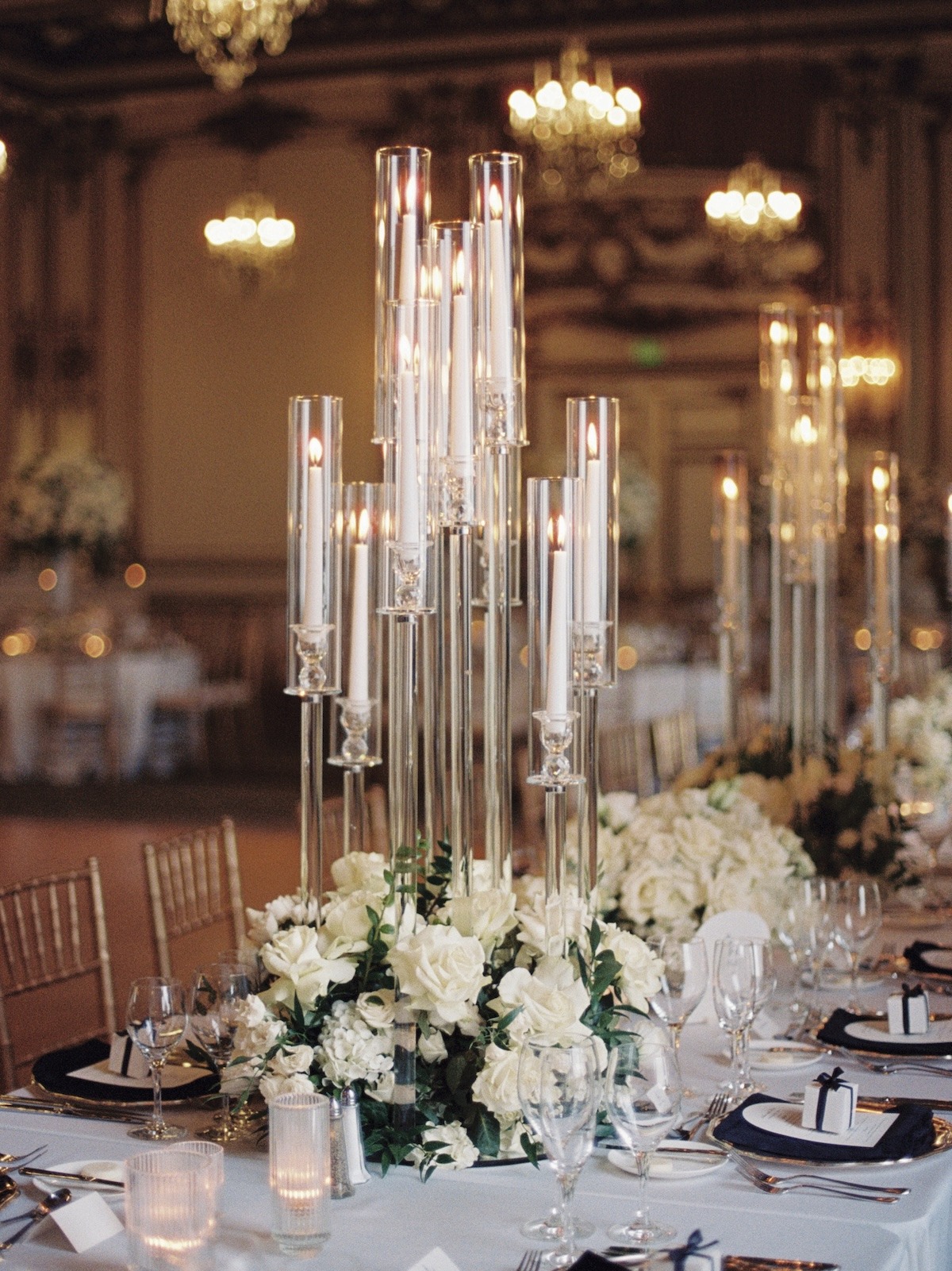 san374franciscowedding_ap_