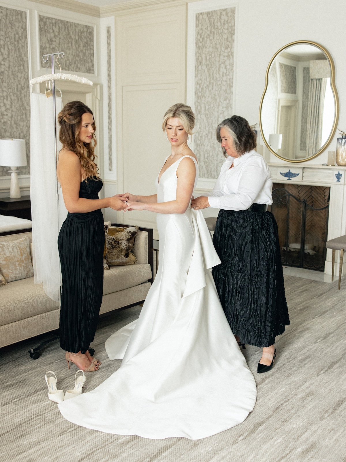 san41franciscowedding_ap_