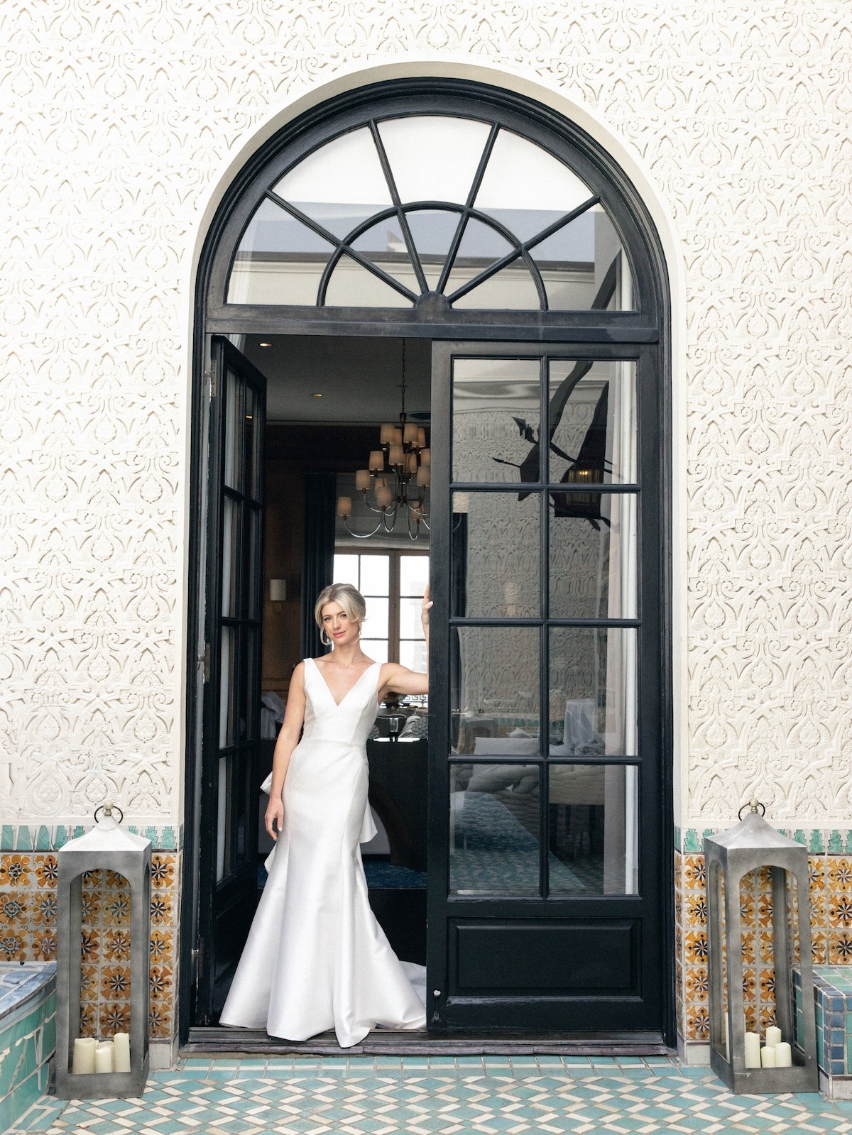 san81franciscowedding_ap_
