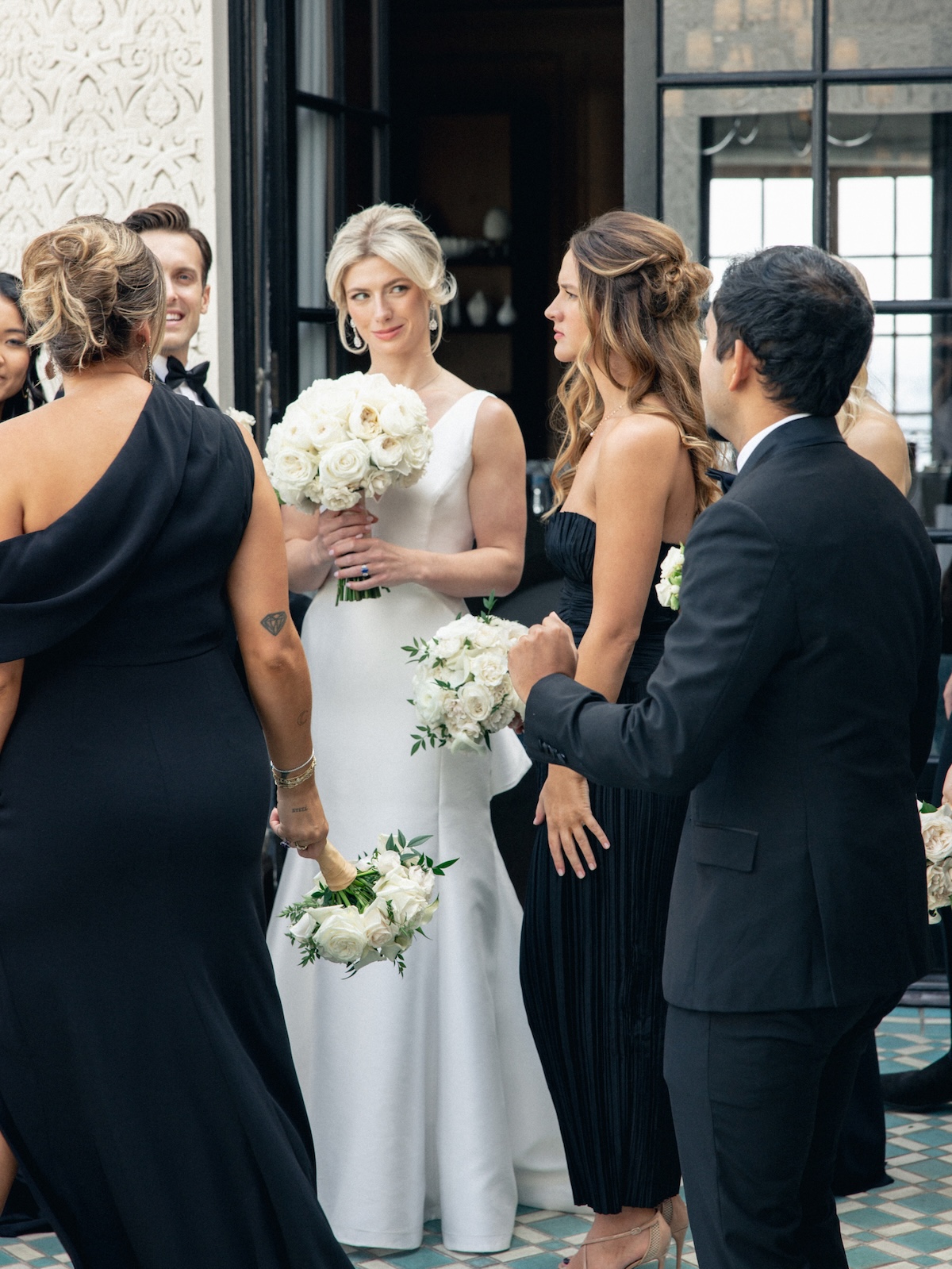 san92franciscowedding_ap_