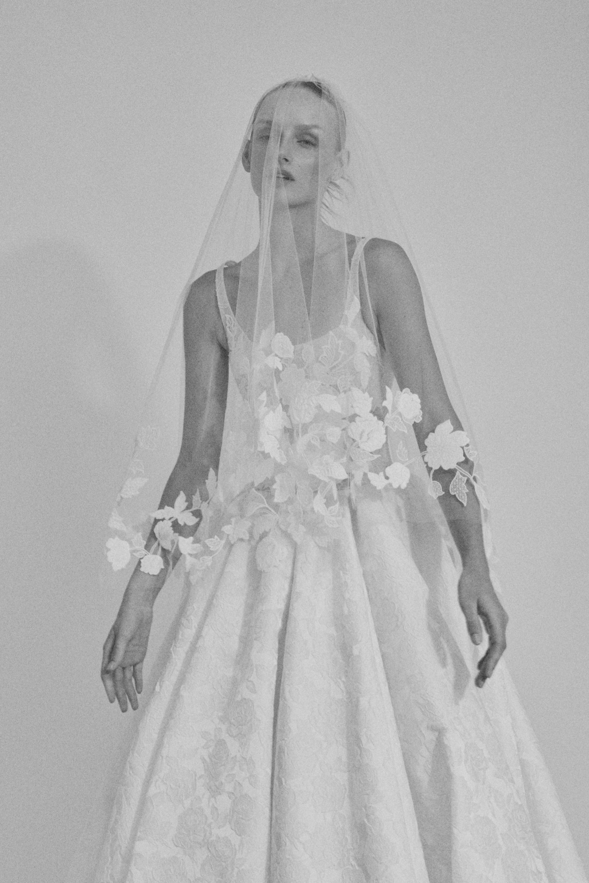 serina-the-magnificent-seven-aw2026-mirazwillinger-48