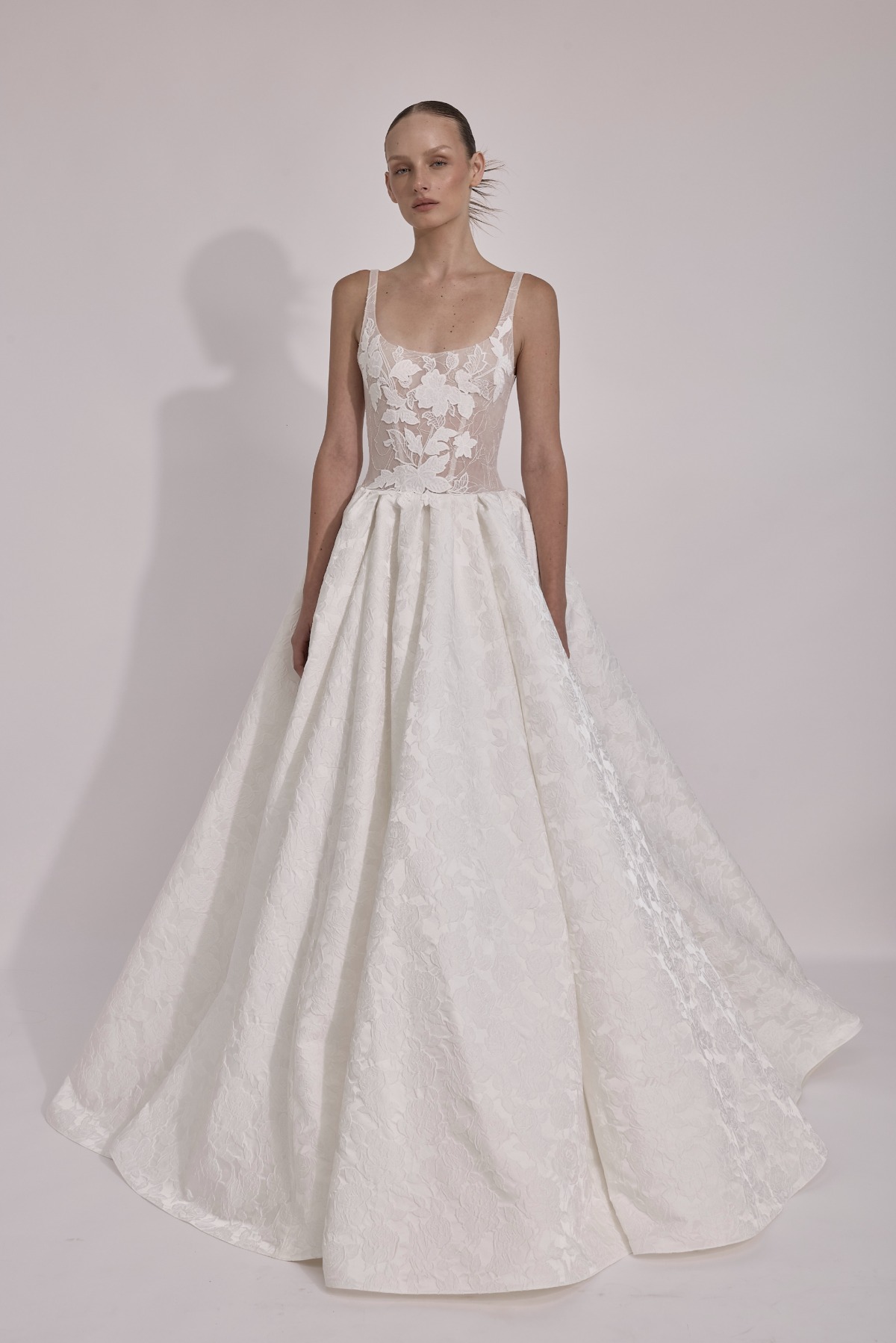 serina-the-magnificent-seven-aw2026-mirazwillinger-49