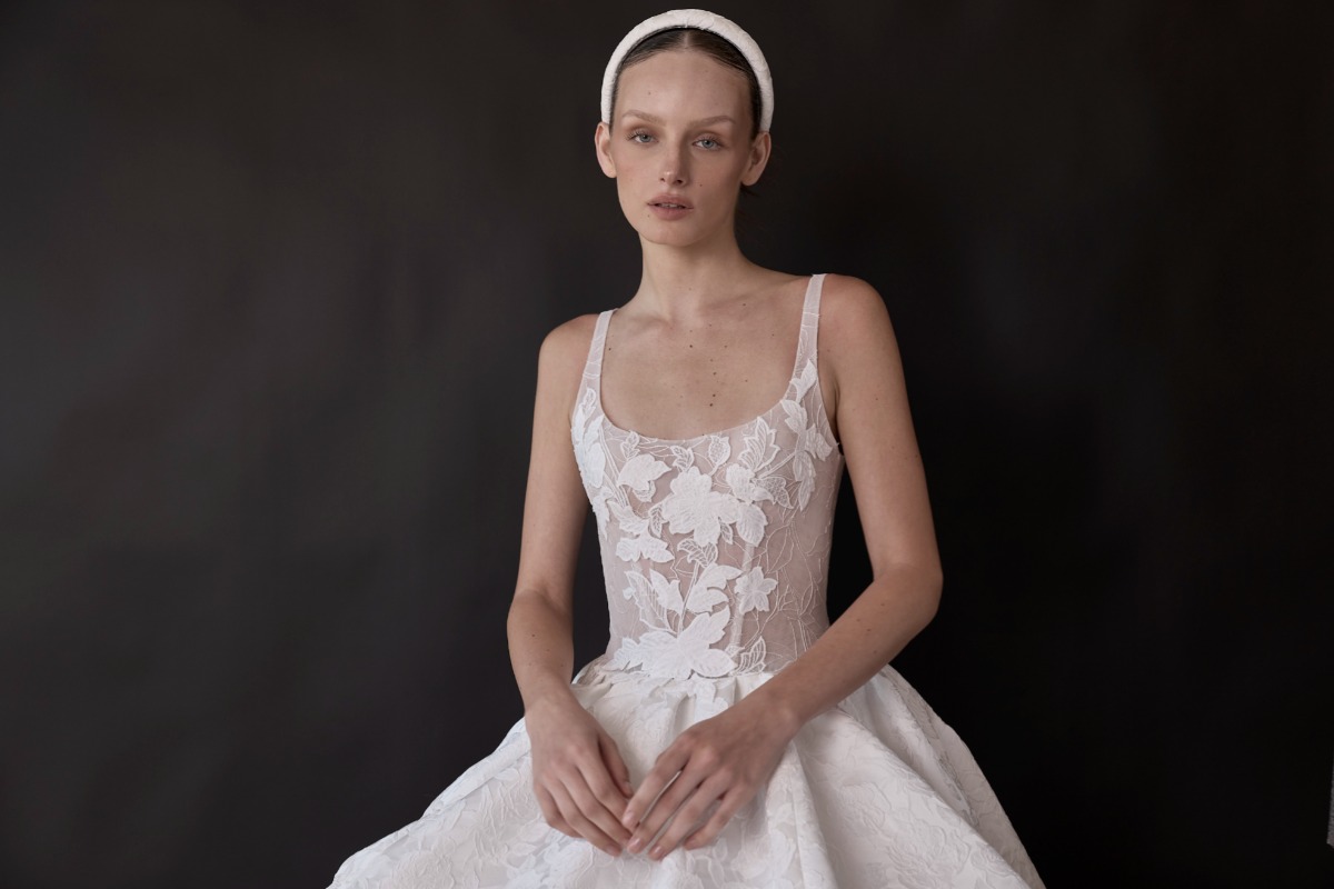 serina-the-magnificent-seven-aw2026-mirazwillinger-57
