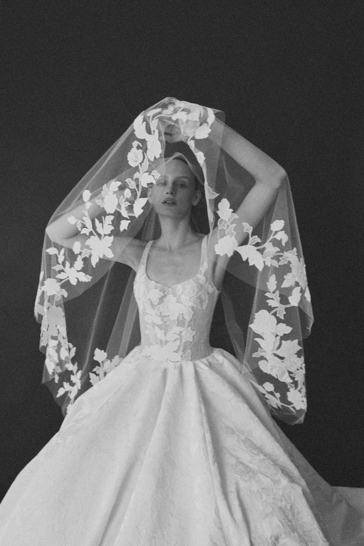 serina-the-magnificent-seven-aw2026-mirazwillinger-60