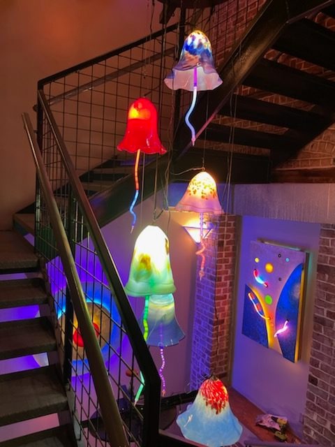 Stairwell-view-2nd-1-rotated