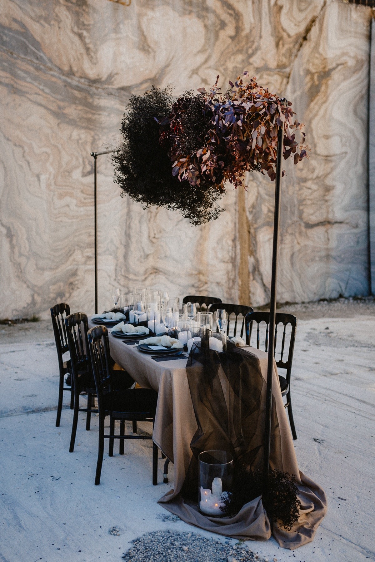 steinbruch_styleshoot_usw_32_-1