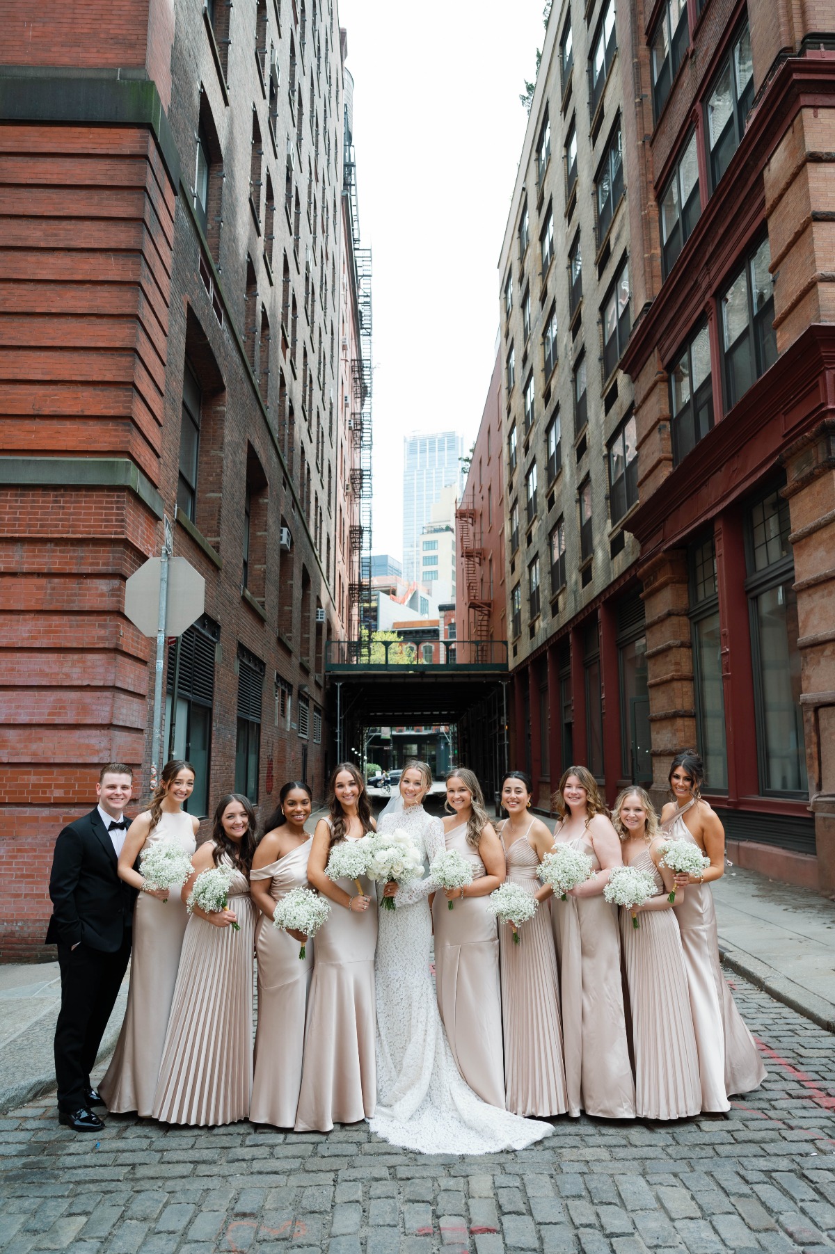 tara-nick-selects-casey-smith-photography-010