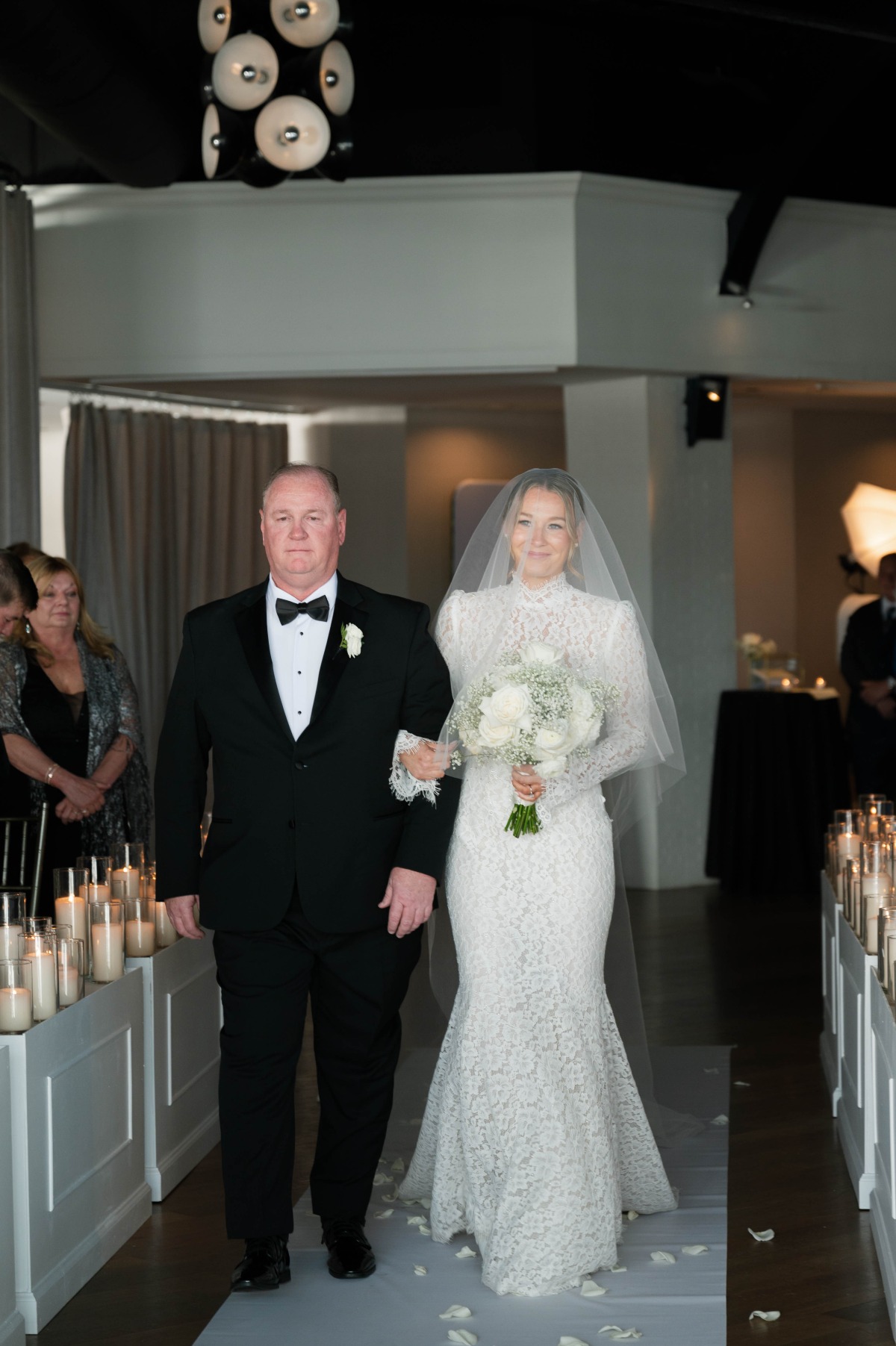 tara-nick-selects-casey-smith-photography-019