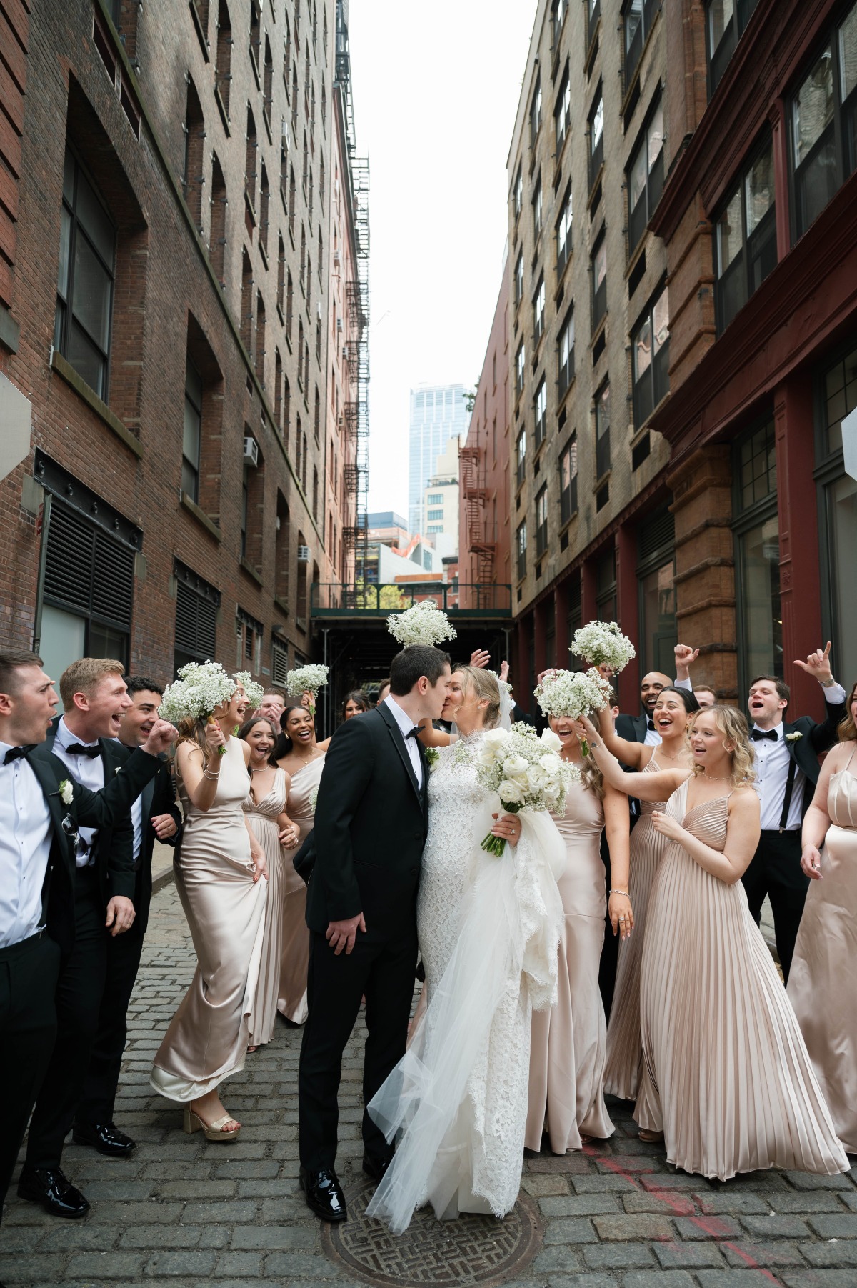tara-nick-selects-casey-smith-photography-025