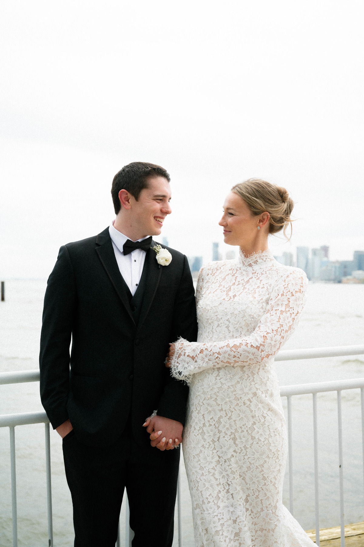 tara-nick-selects-casey-smith-photography-035