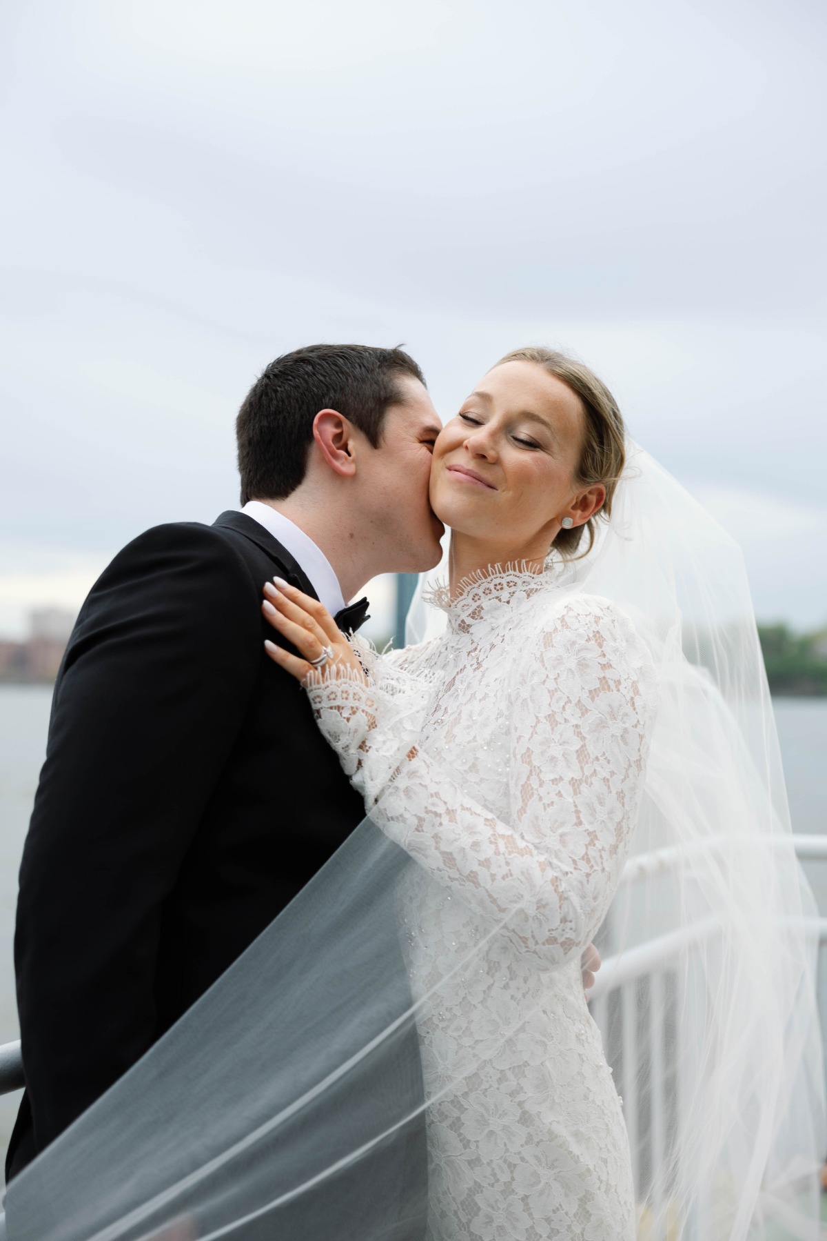 tara-nick-selects-casey-smith-photography-036