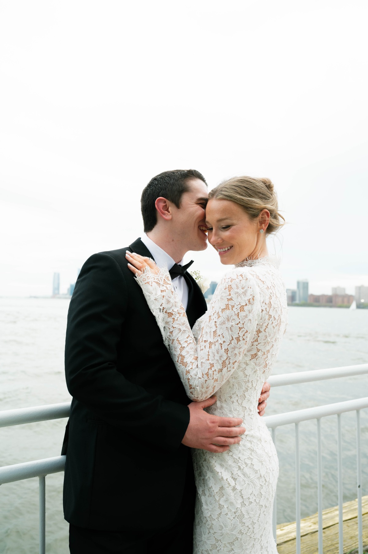 tara-nick-selects-casey-smith-photography-039