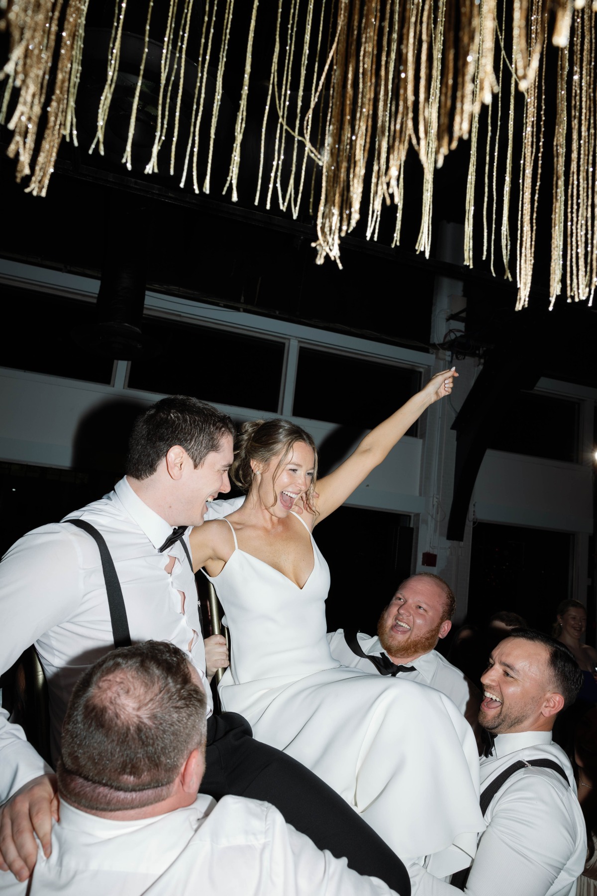 tara-nick-selects-casey-smith-photography-054