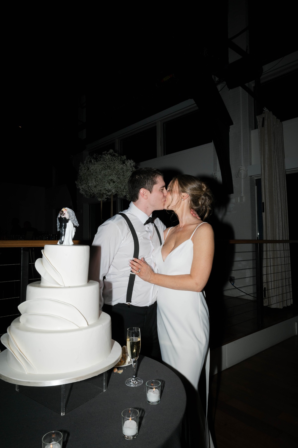 tara-nick-selects-casey-smith-photography-056