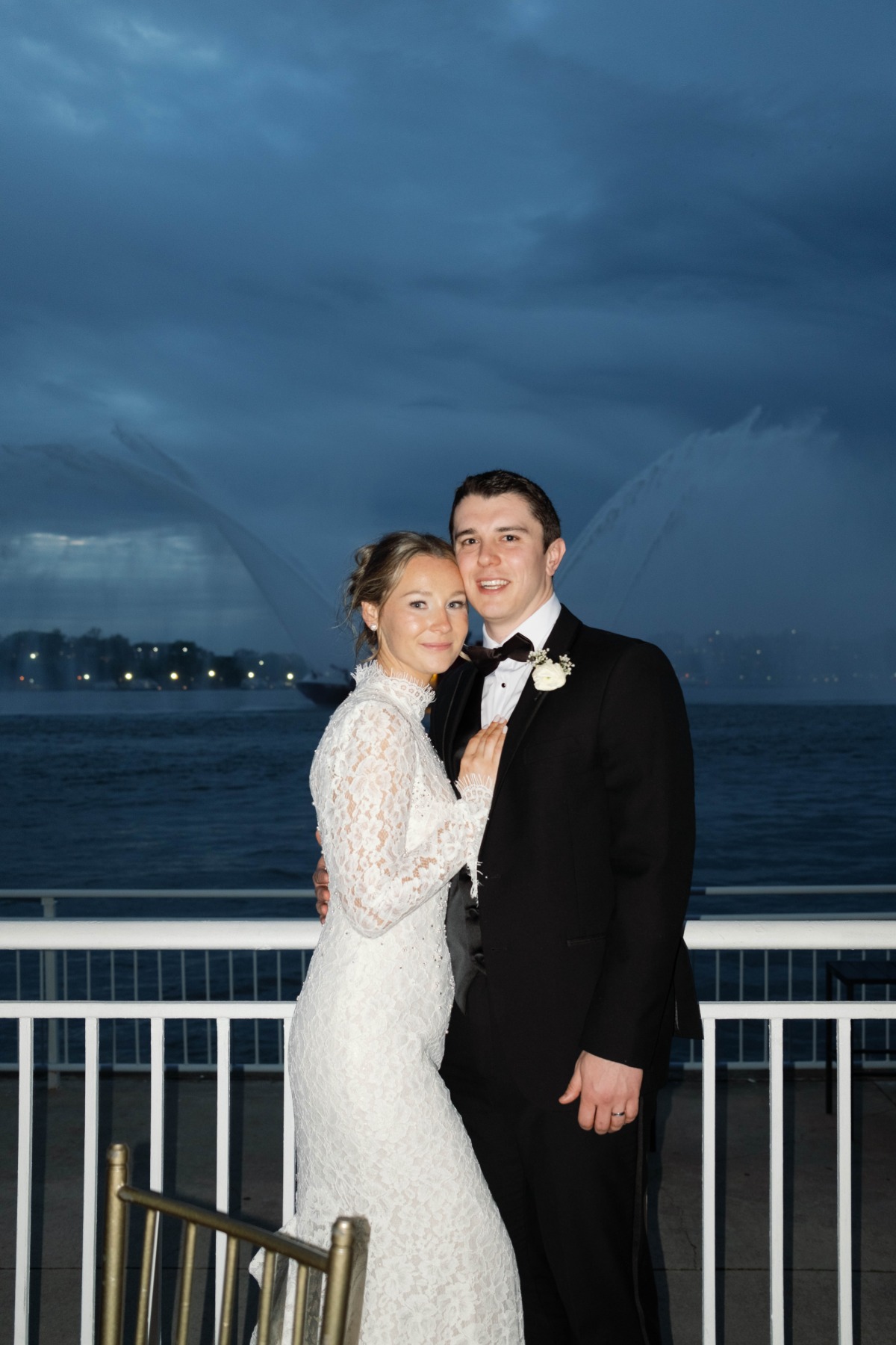 tara-nick-selects-casey-smith-photography-059
