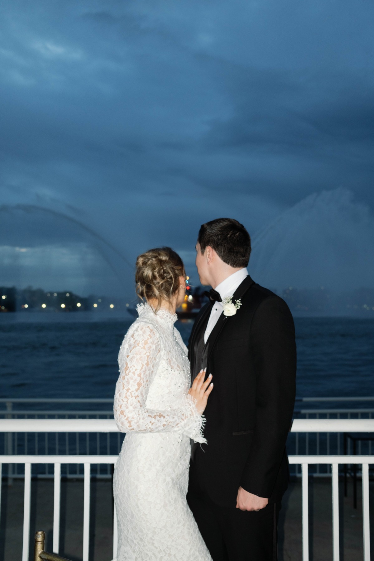 tara-nick-selects-casey-smith-photography-060