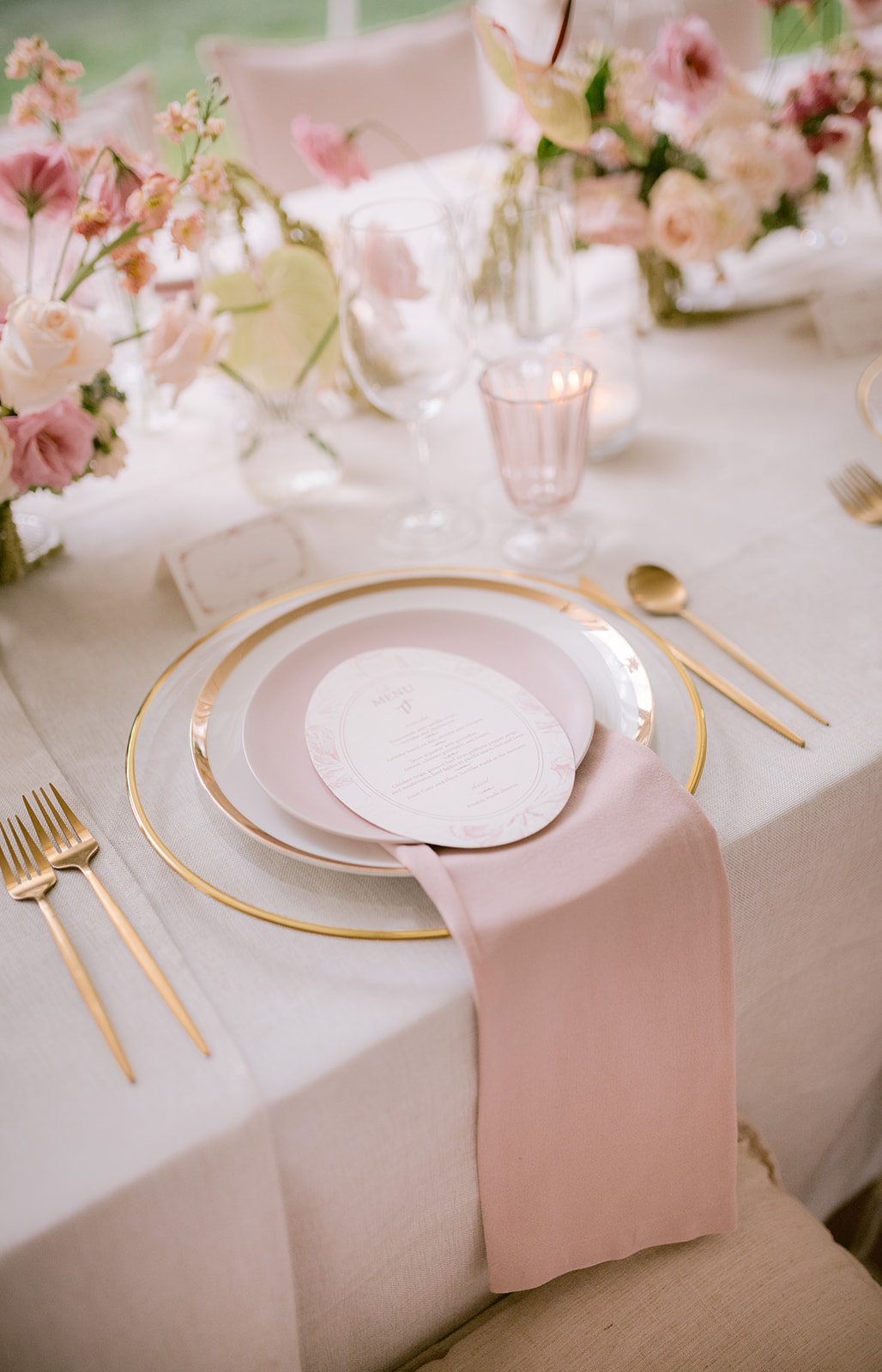 tessa-joey-wedding-1491_websize