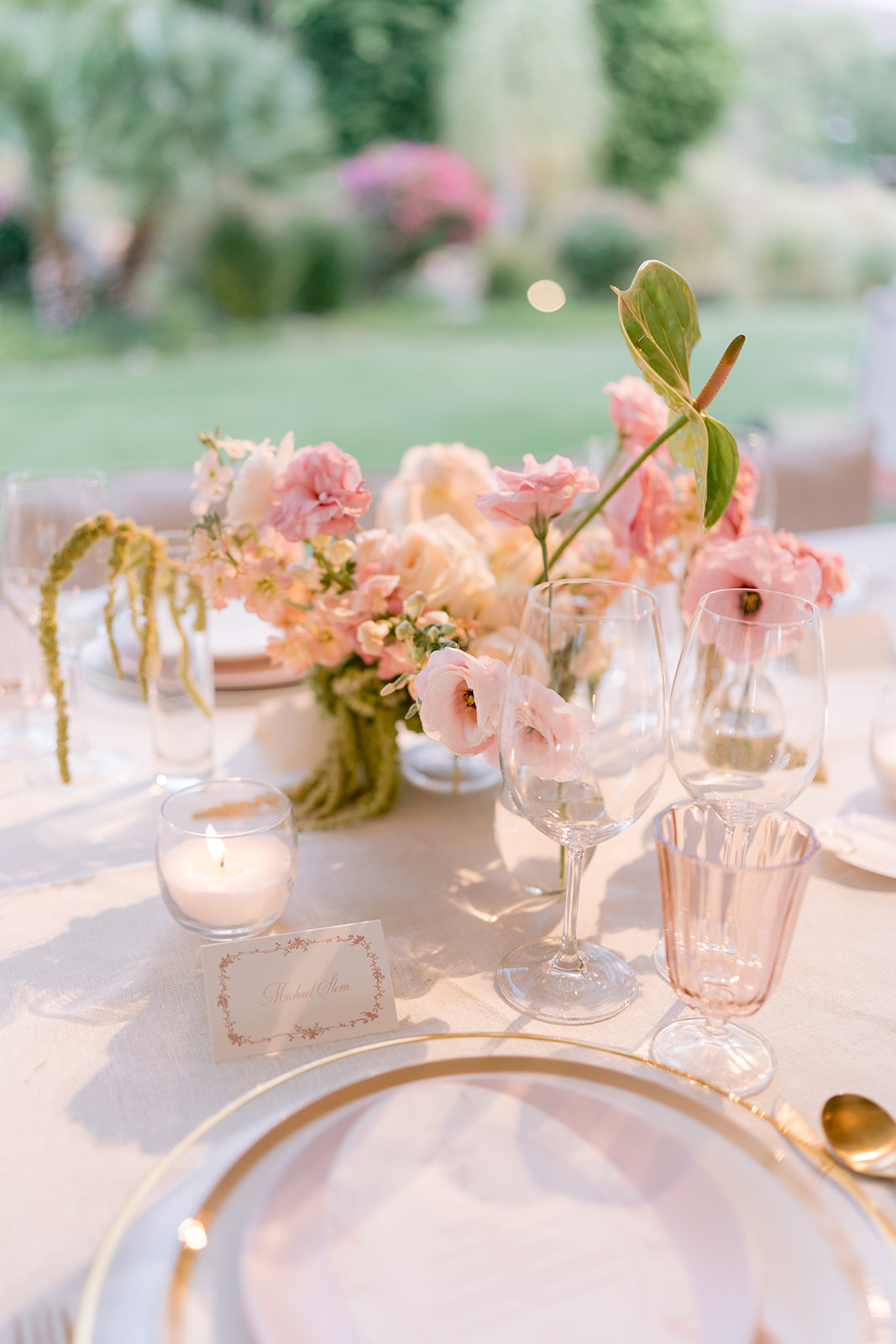 tessa-joey-wedding-1549_websize