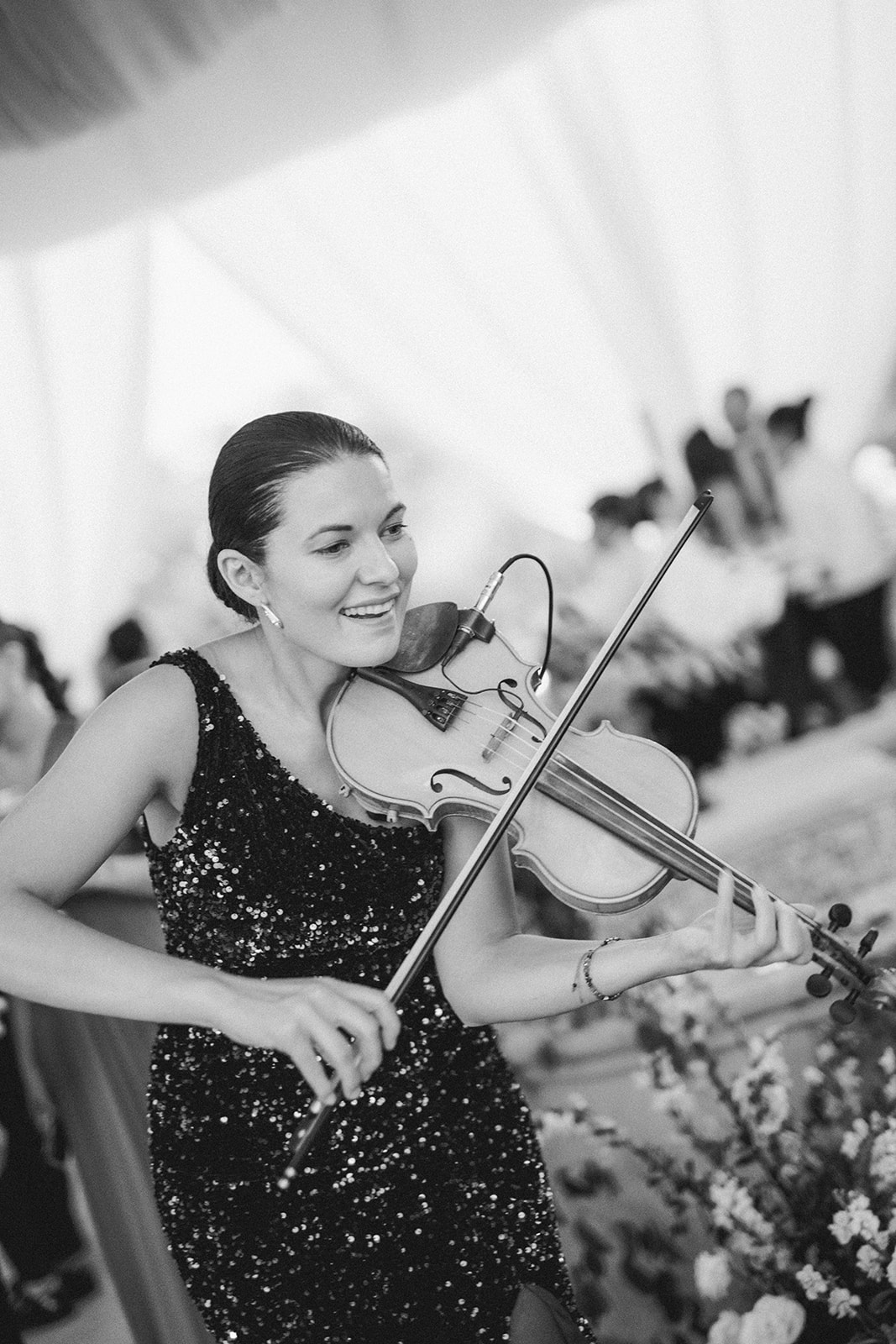 tessa-joey-wedding-1581_websize