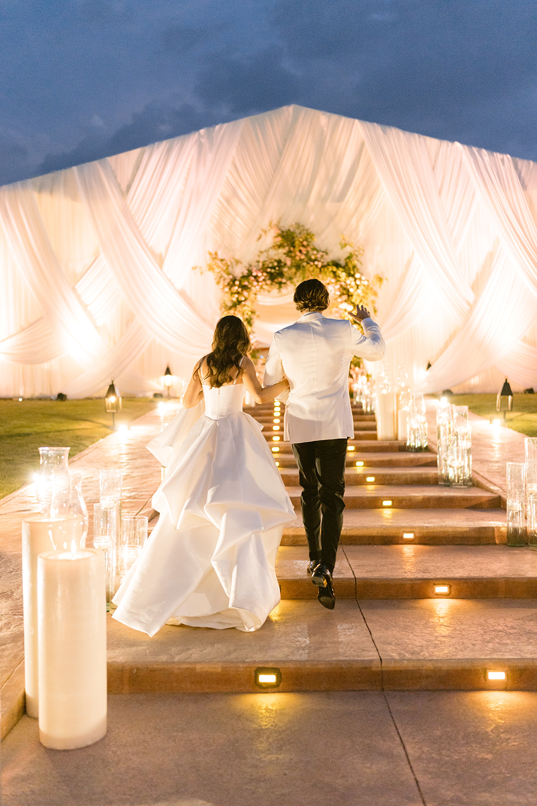 tessa-joey-wedding-1603_websize