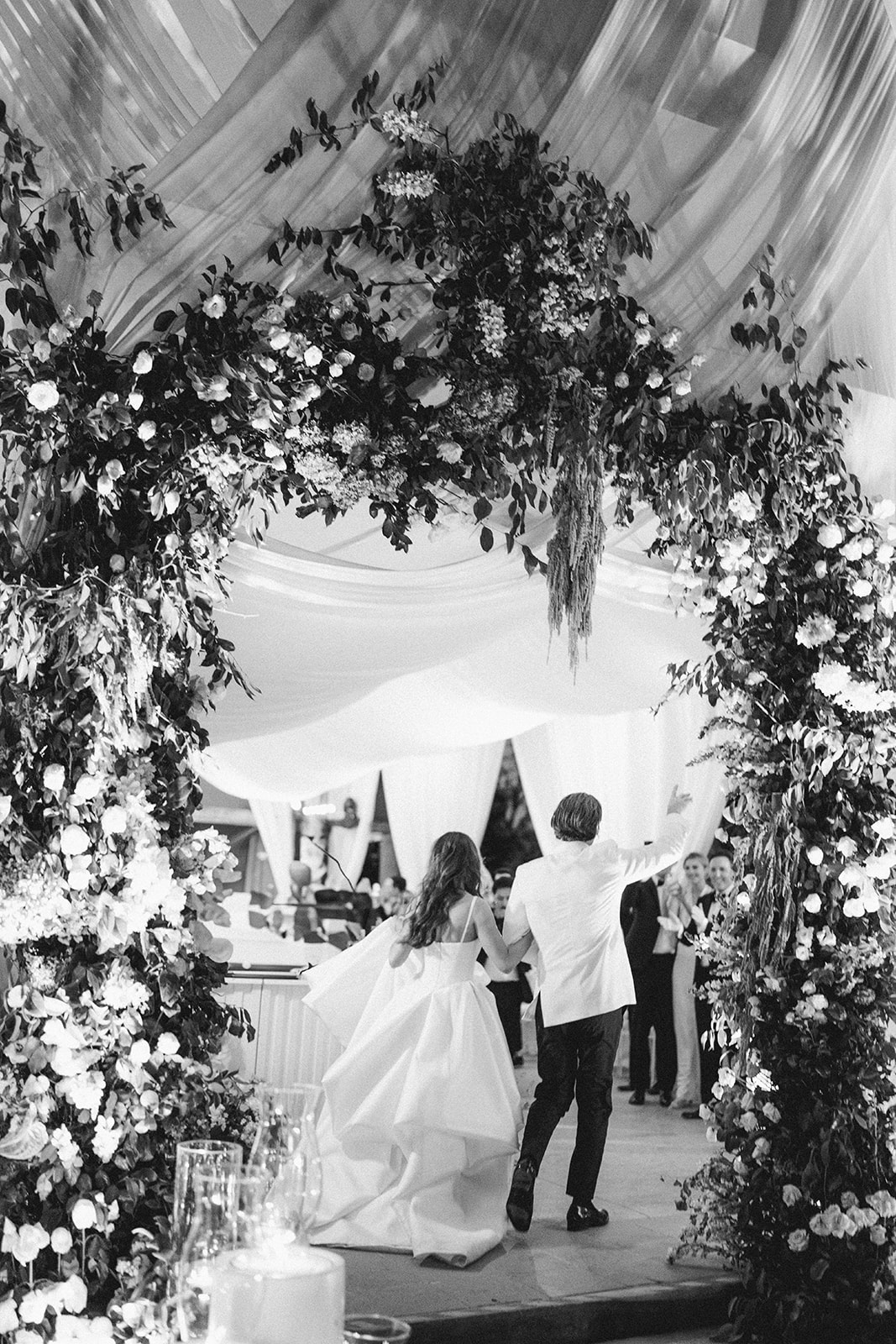 tessa-joey-wedding-1612_websize