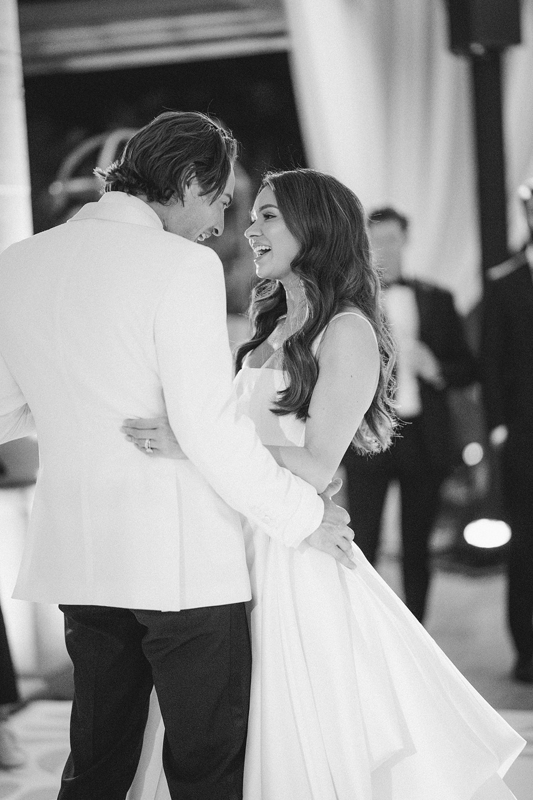 tessa-joey-wedding-1624_websize