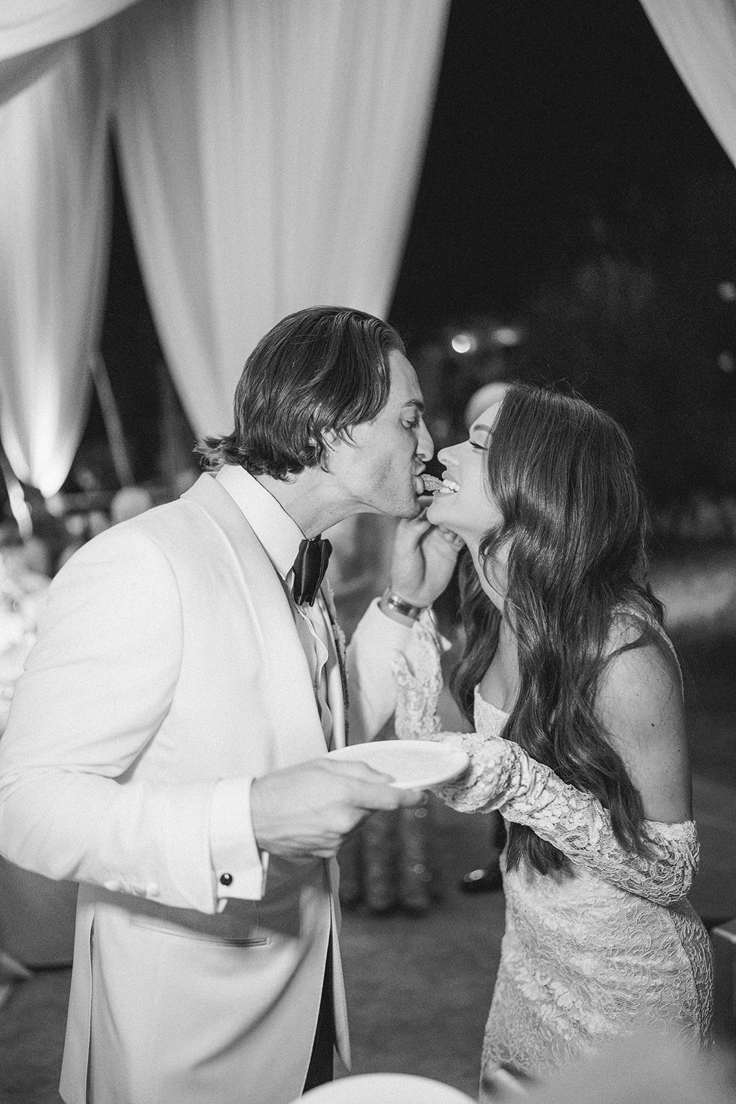 tessa-joey-wedding-1749_websize