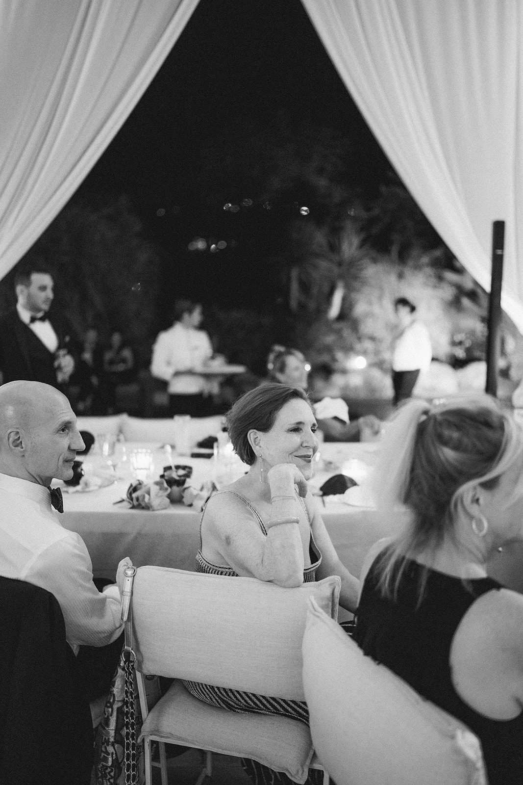 tessa-joey-wedding-1761_websize