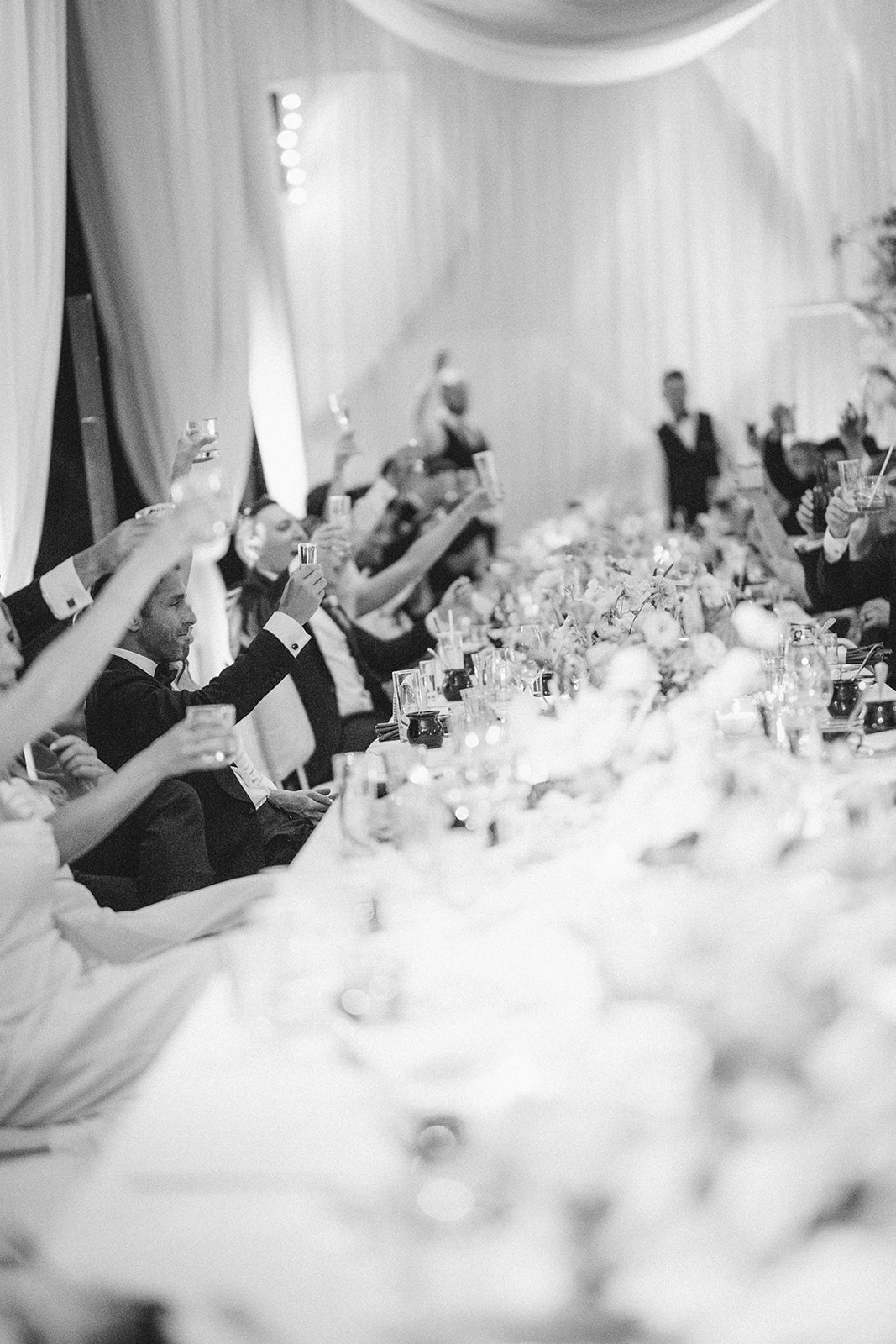 tessa-joey-wedding-1792_websize