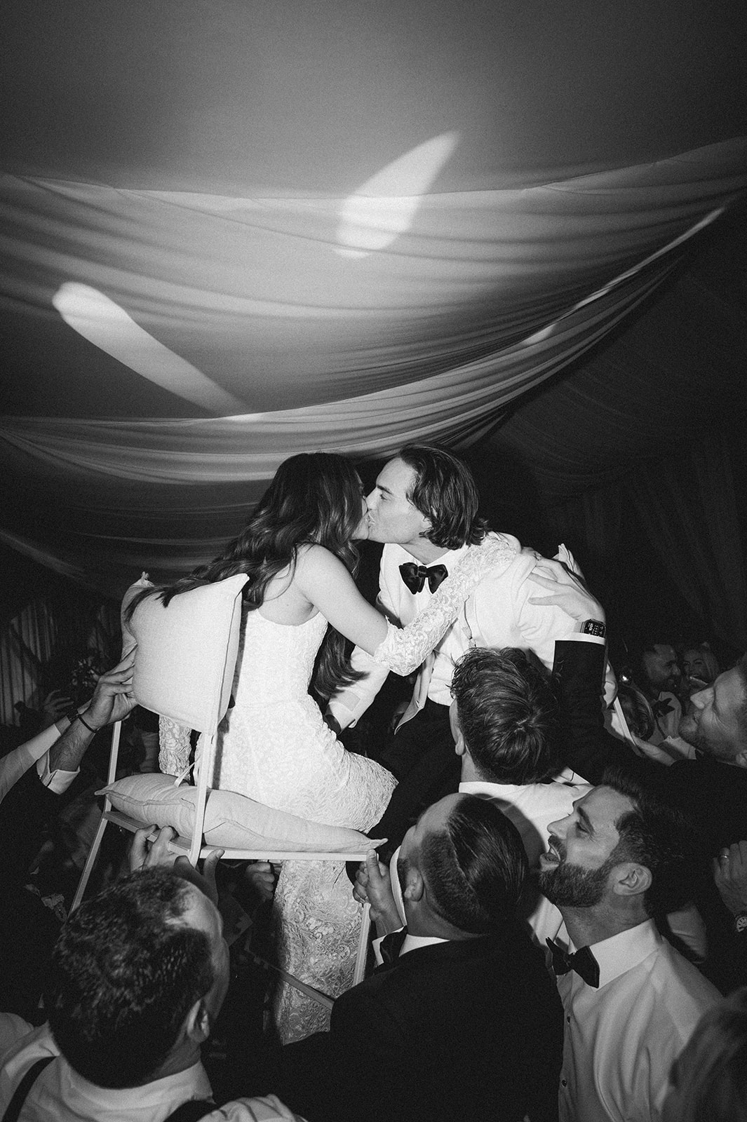 tessa-joey-wedding-1822_websize