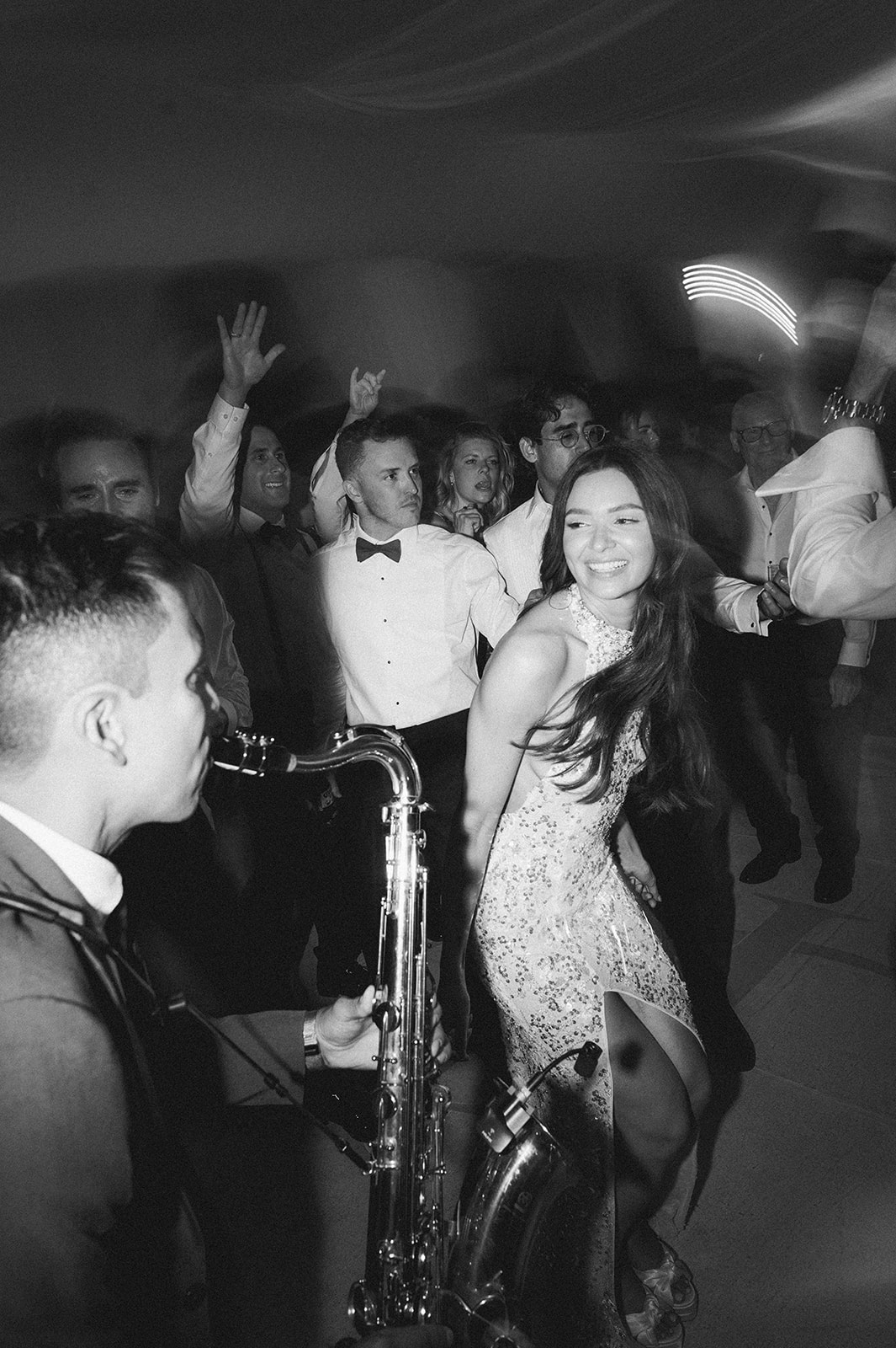 wedding reception photo ideas