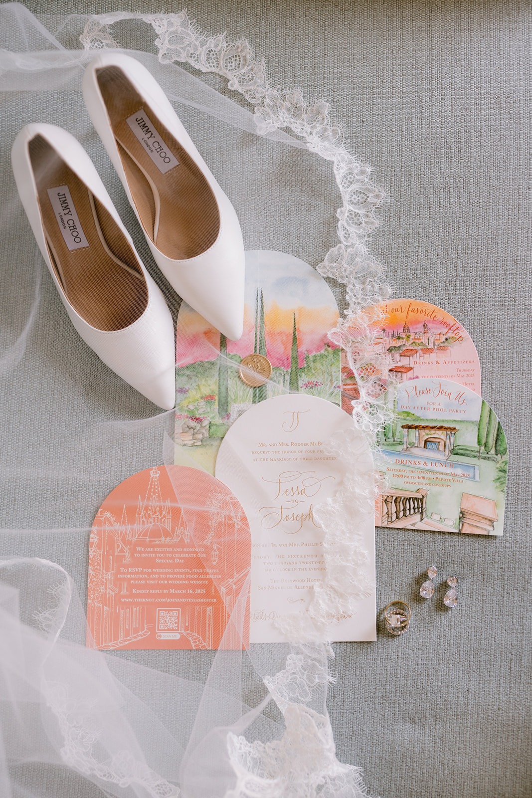 tessa-joey-wedding-276_websize