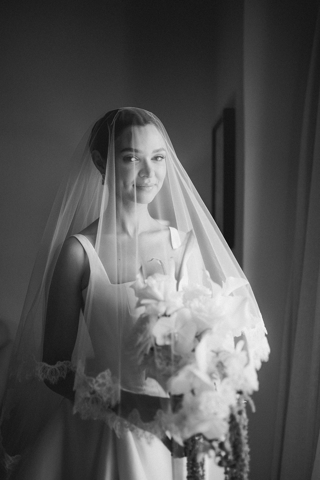 tessa-joey-wedding-445_websize