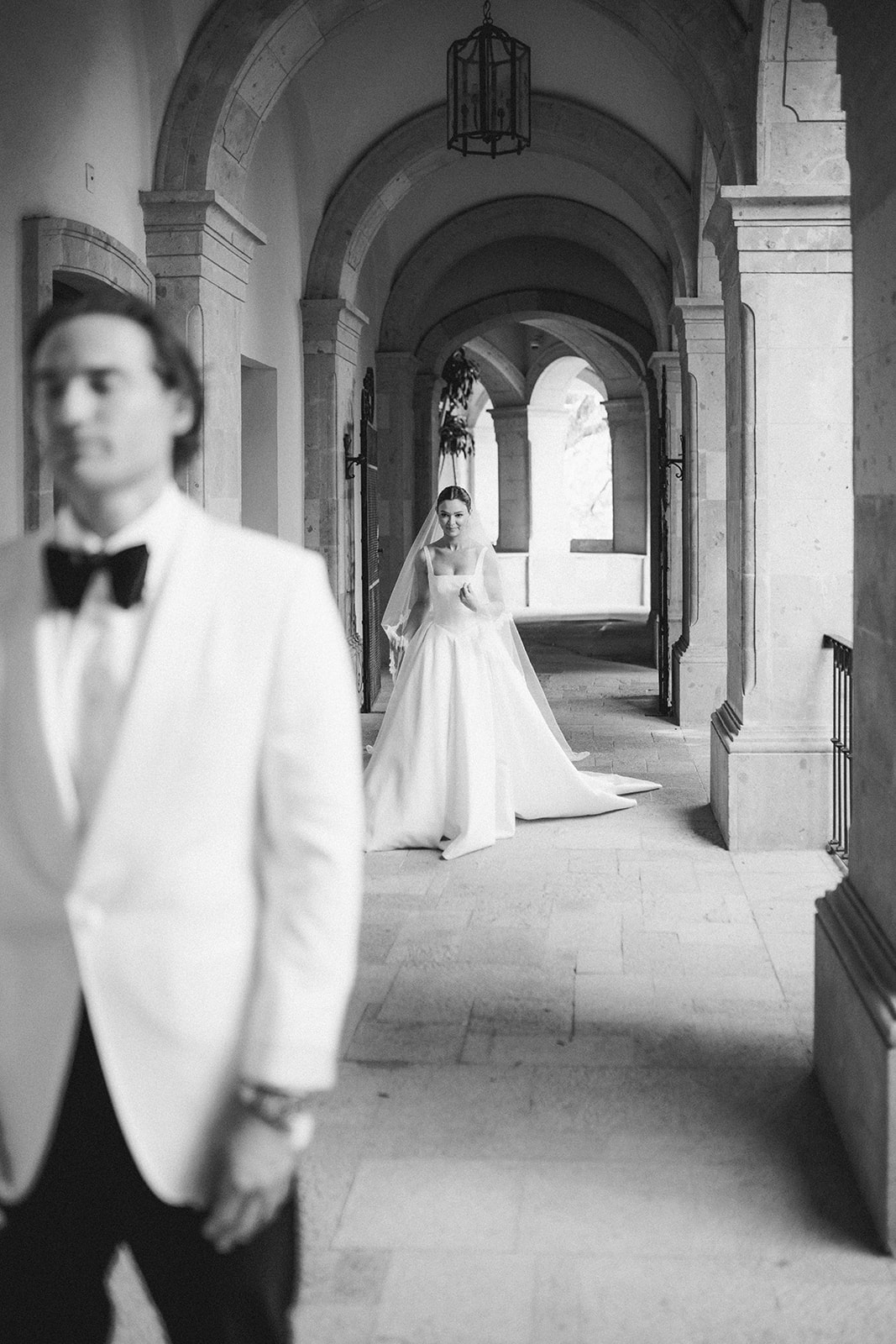 tessa-joey-wedding-709_websize